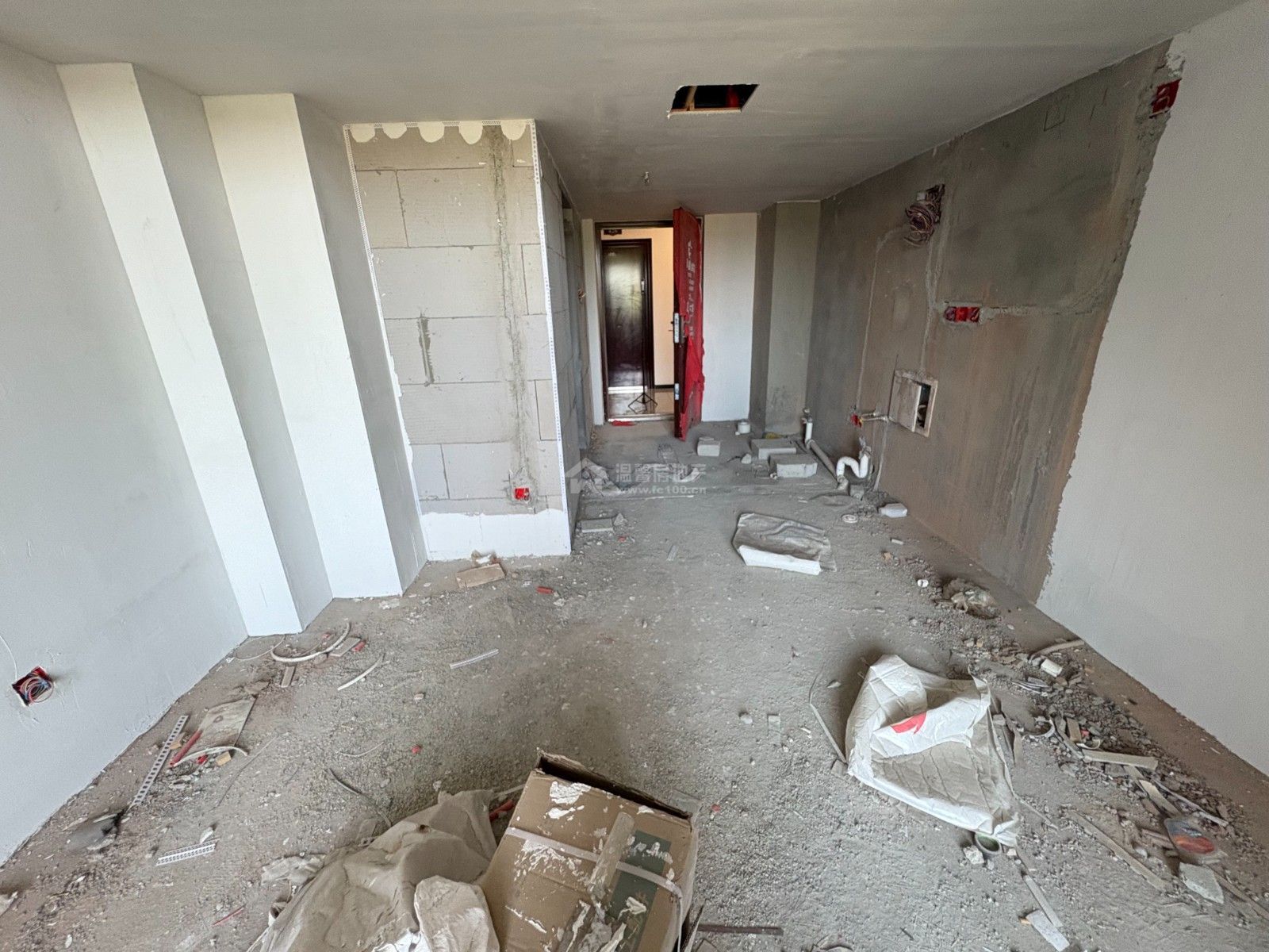 M-38476二手房图片