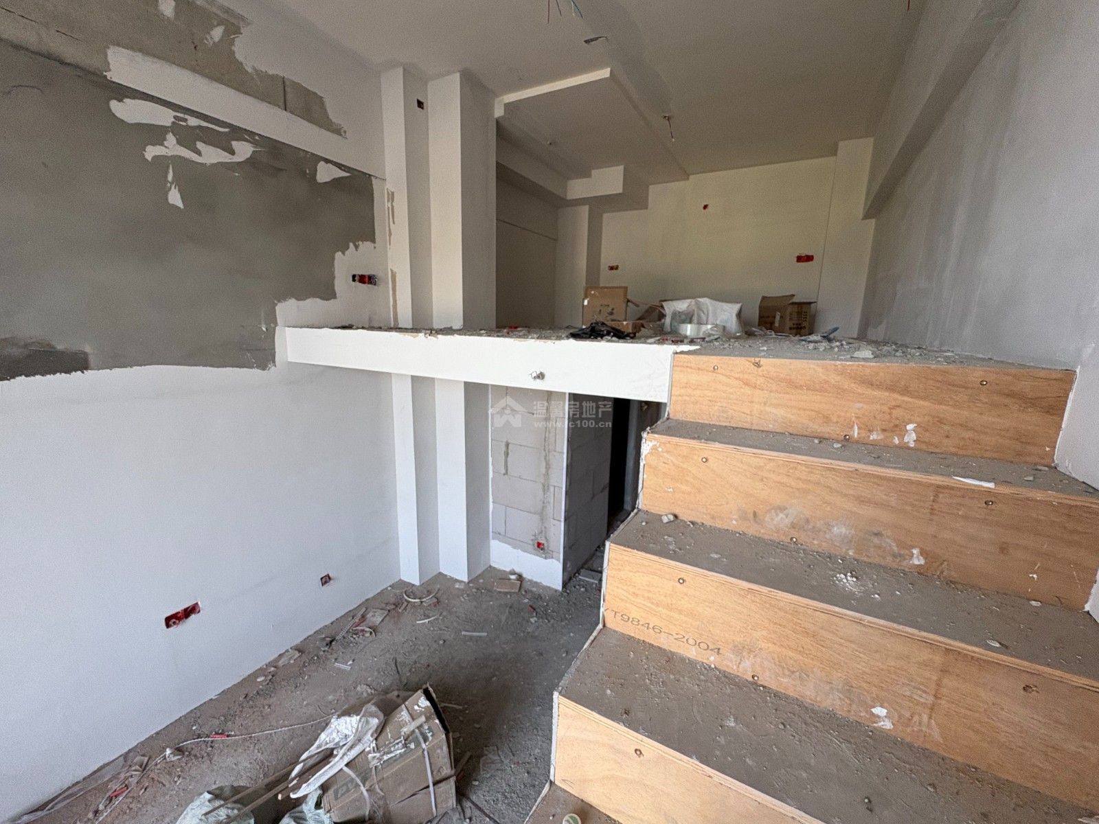 M-38476二手房图片