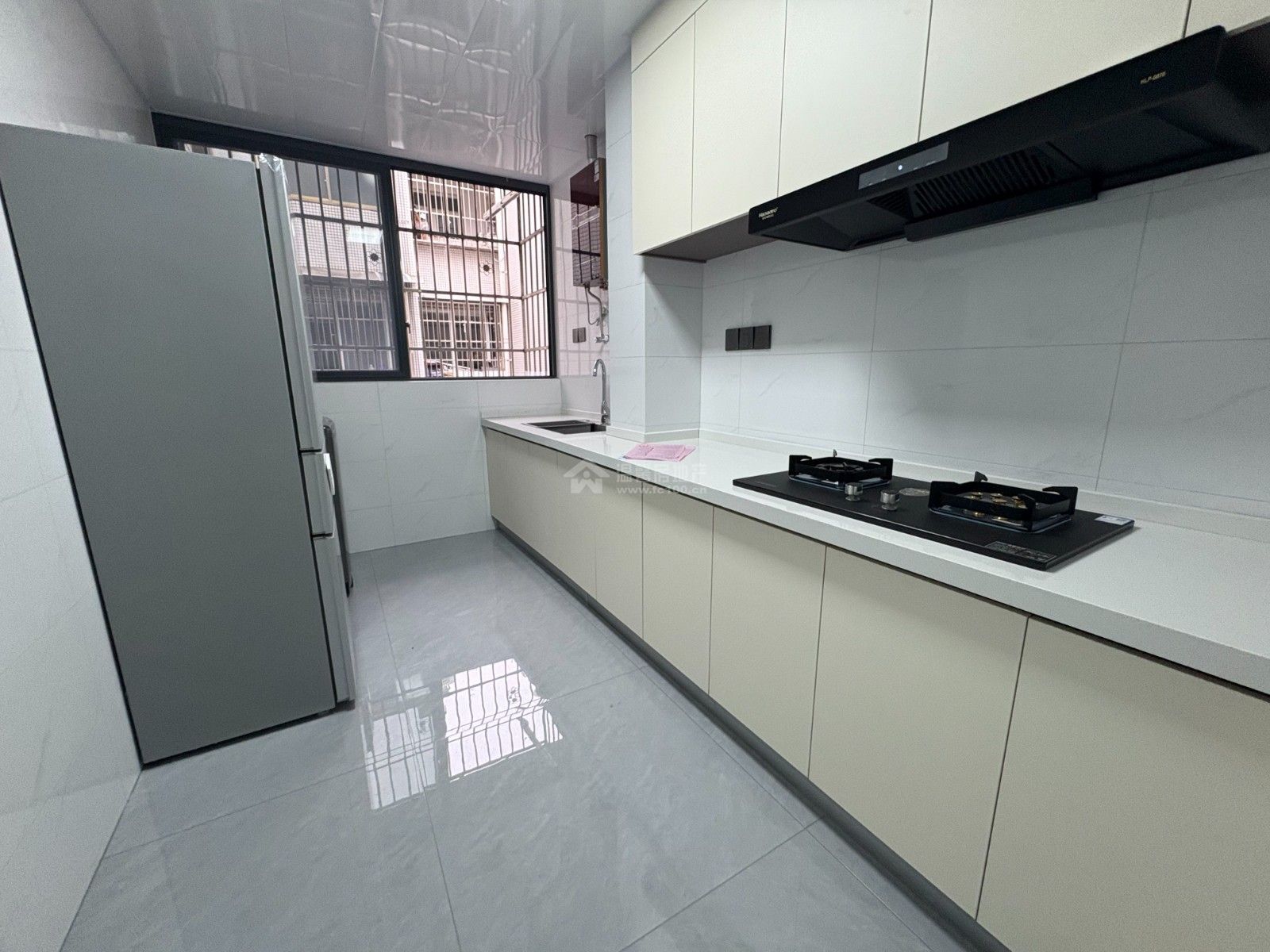 M-38478二手房图片