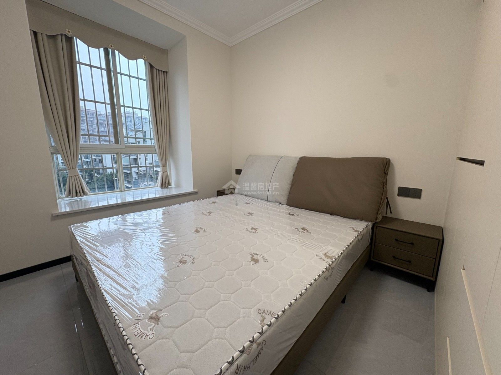 M-38478二手房图片