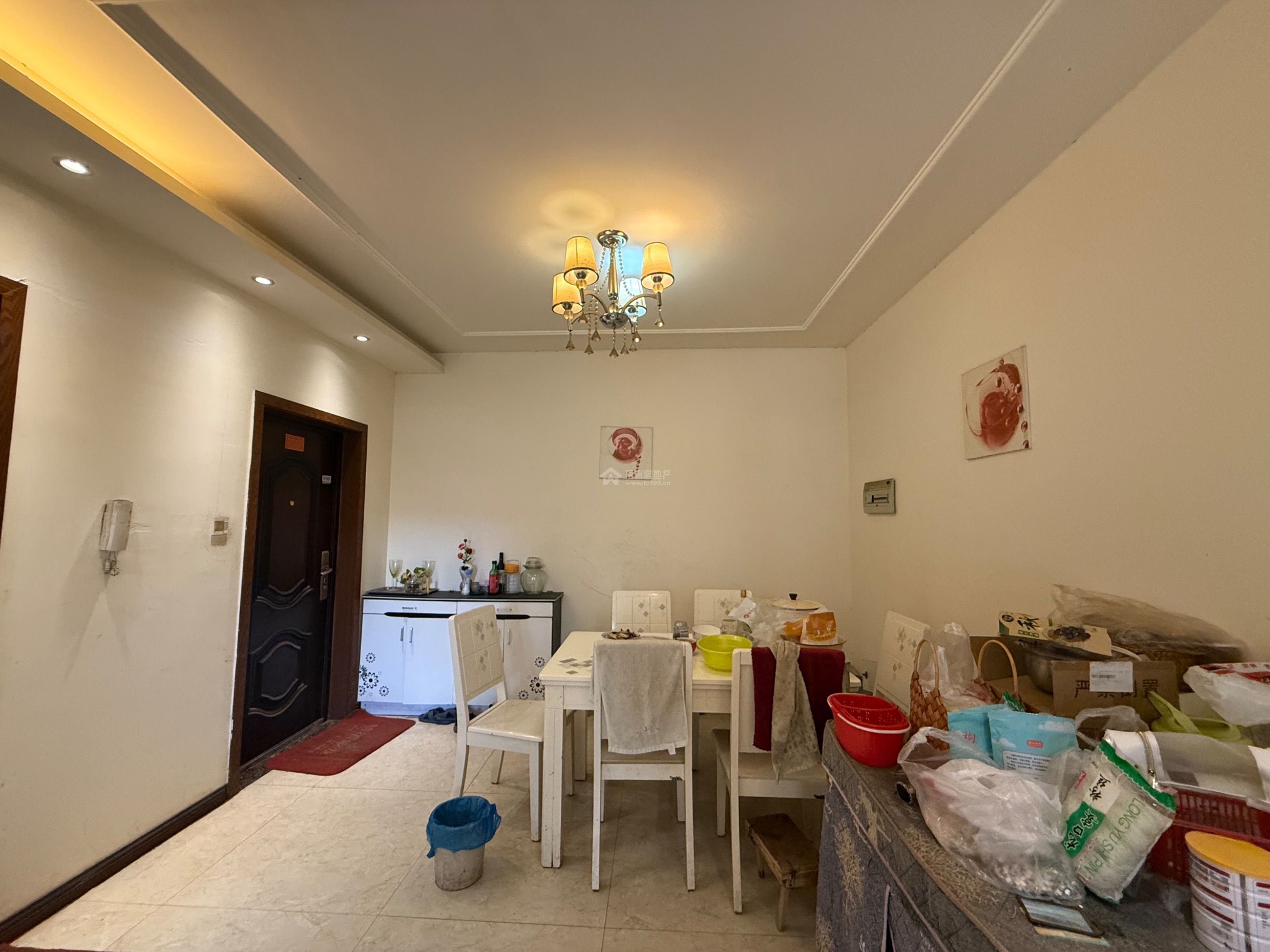 M-38482二手房图片