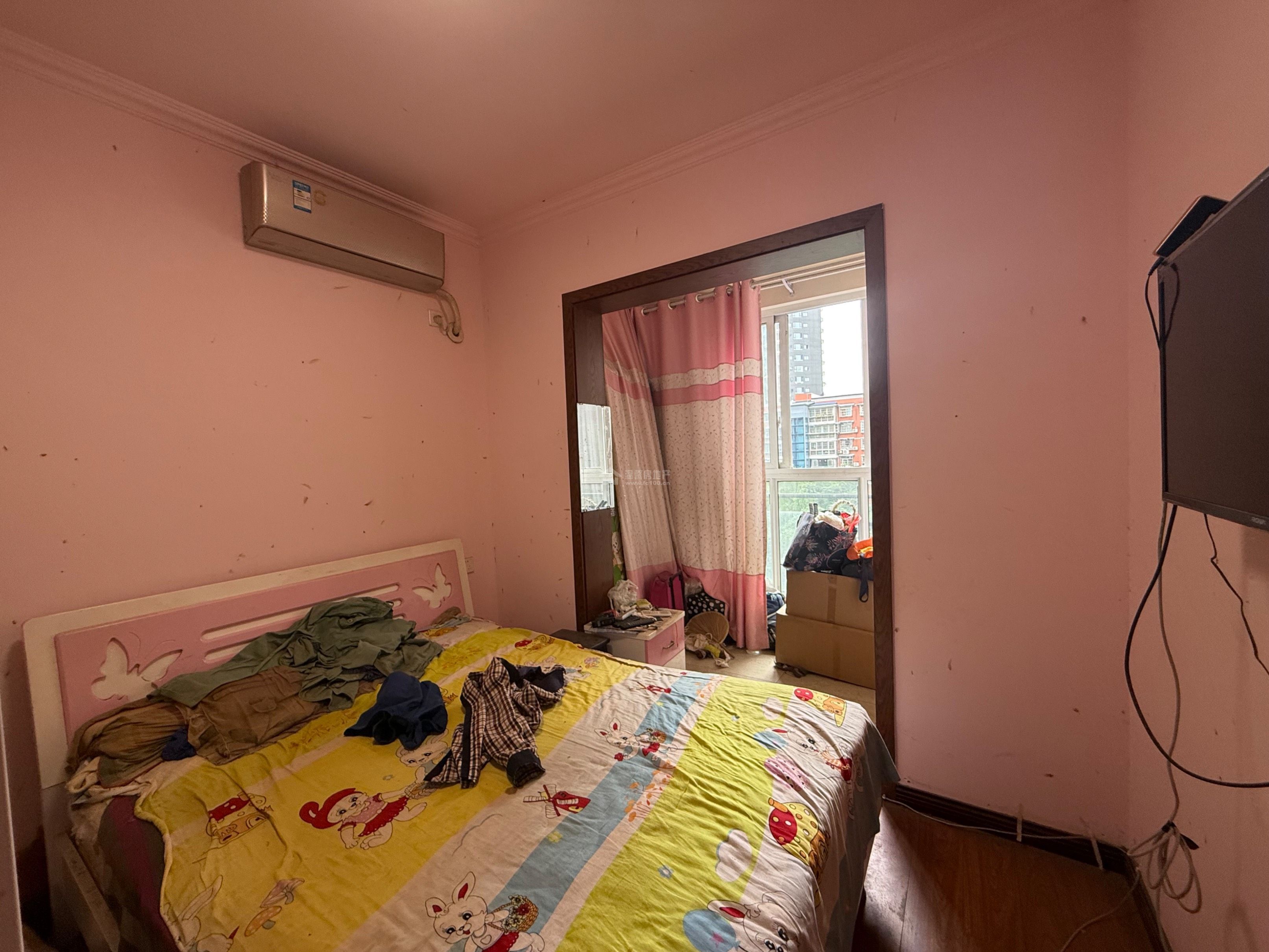 M-38482二手房图片