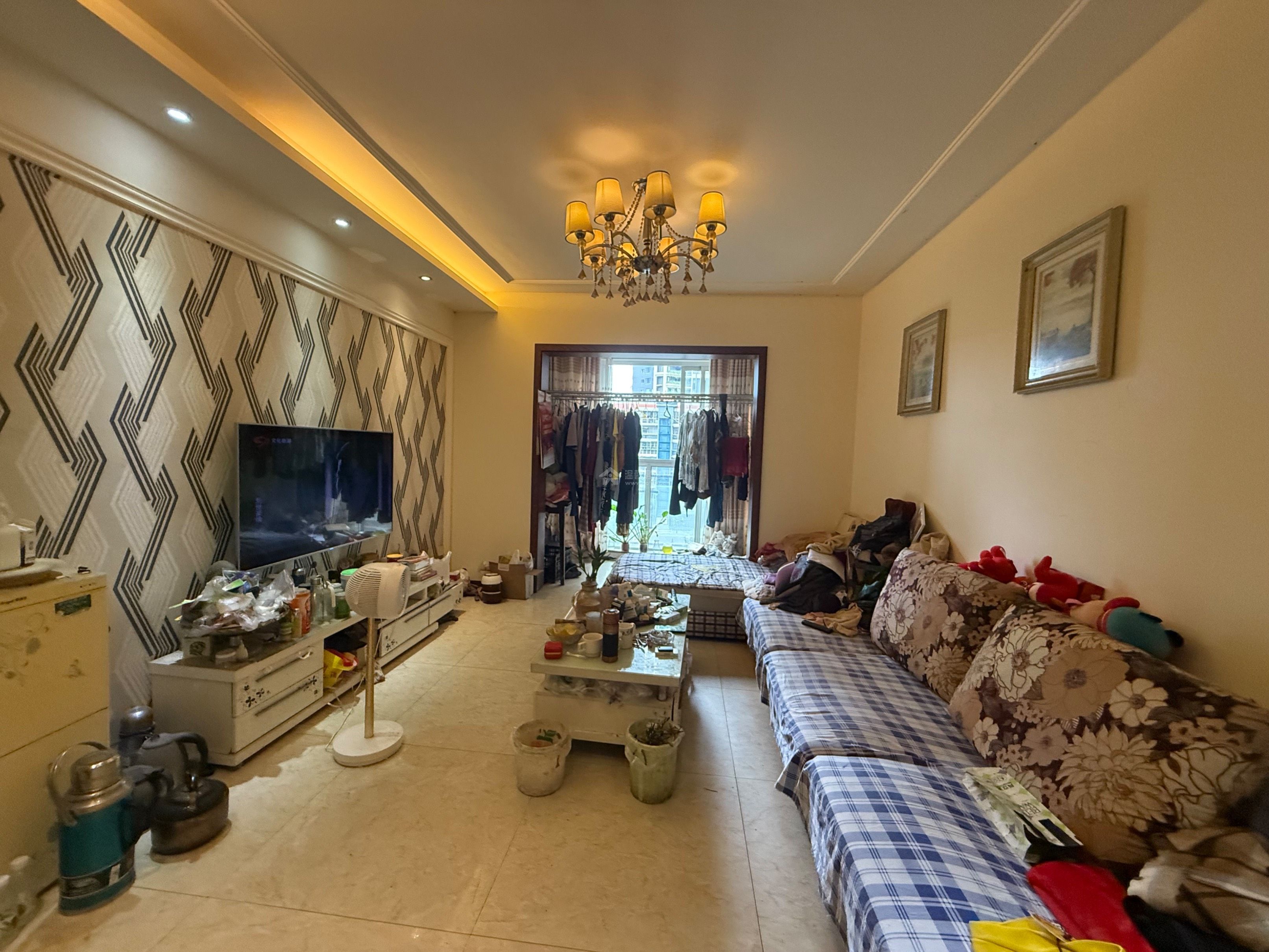 M-38482二手房图片