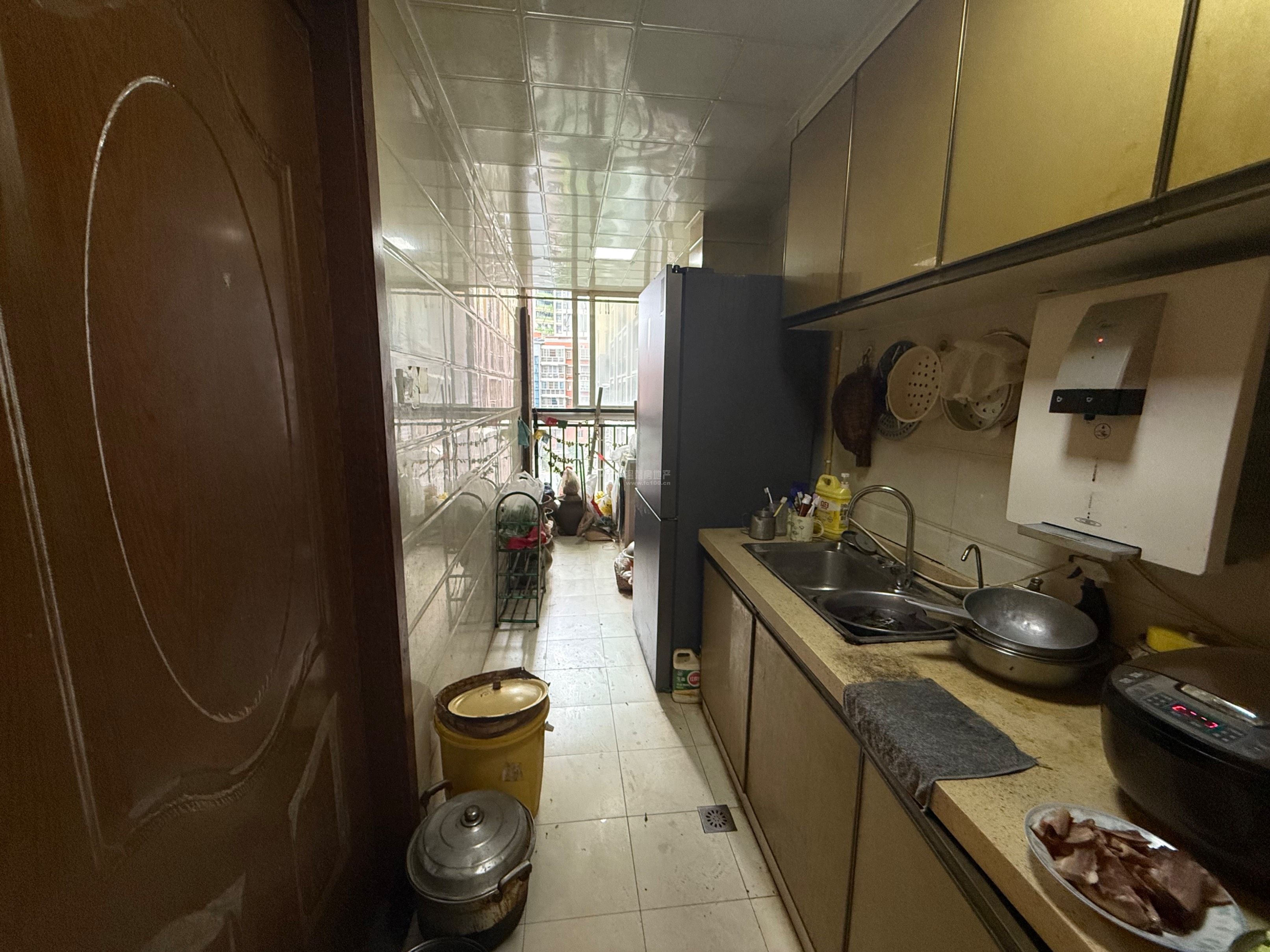 M-38482二手房图片