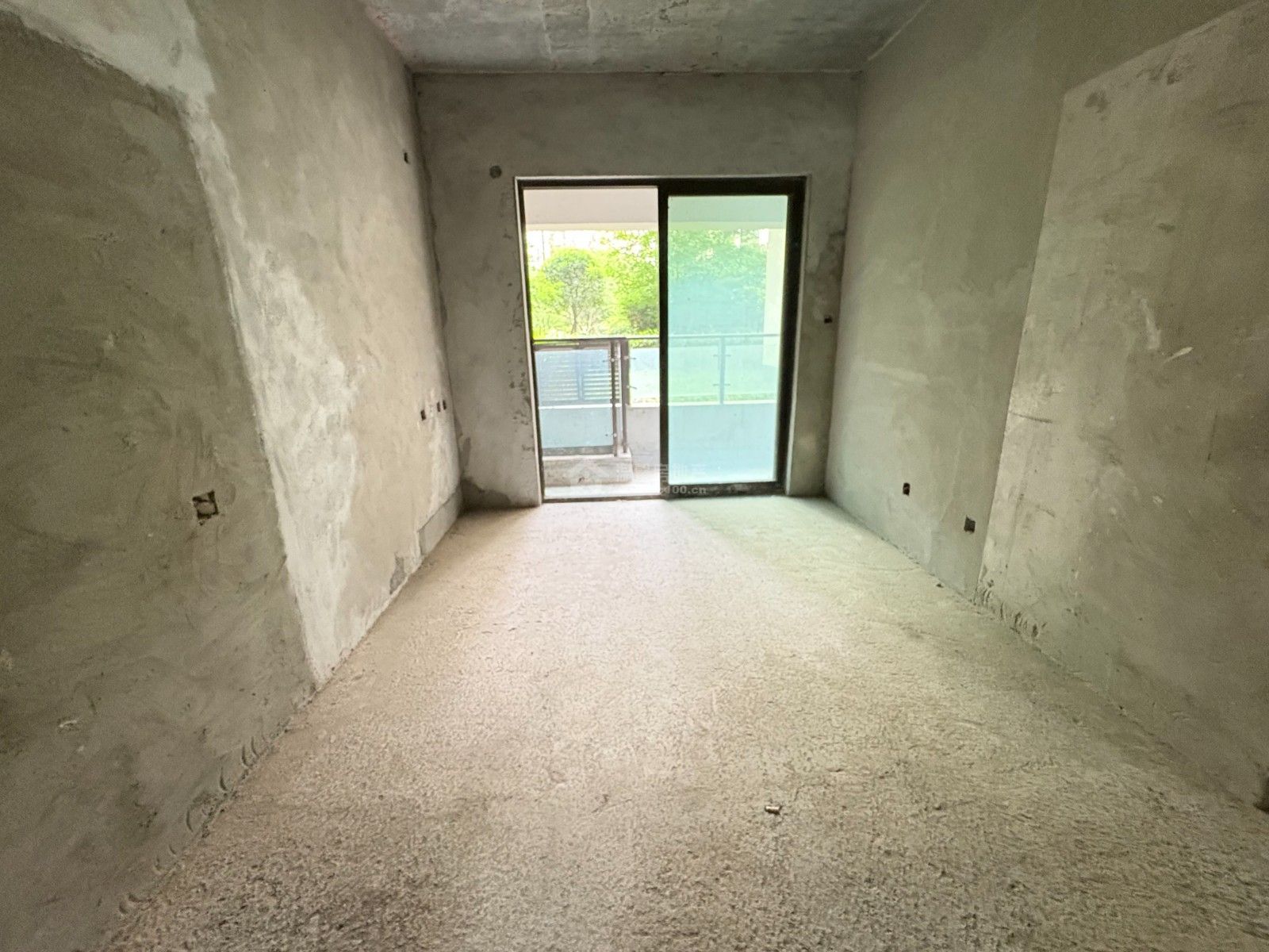 M-38484二手房图片