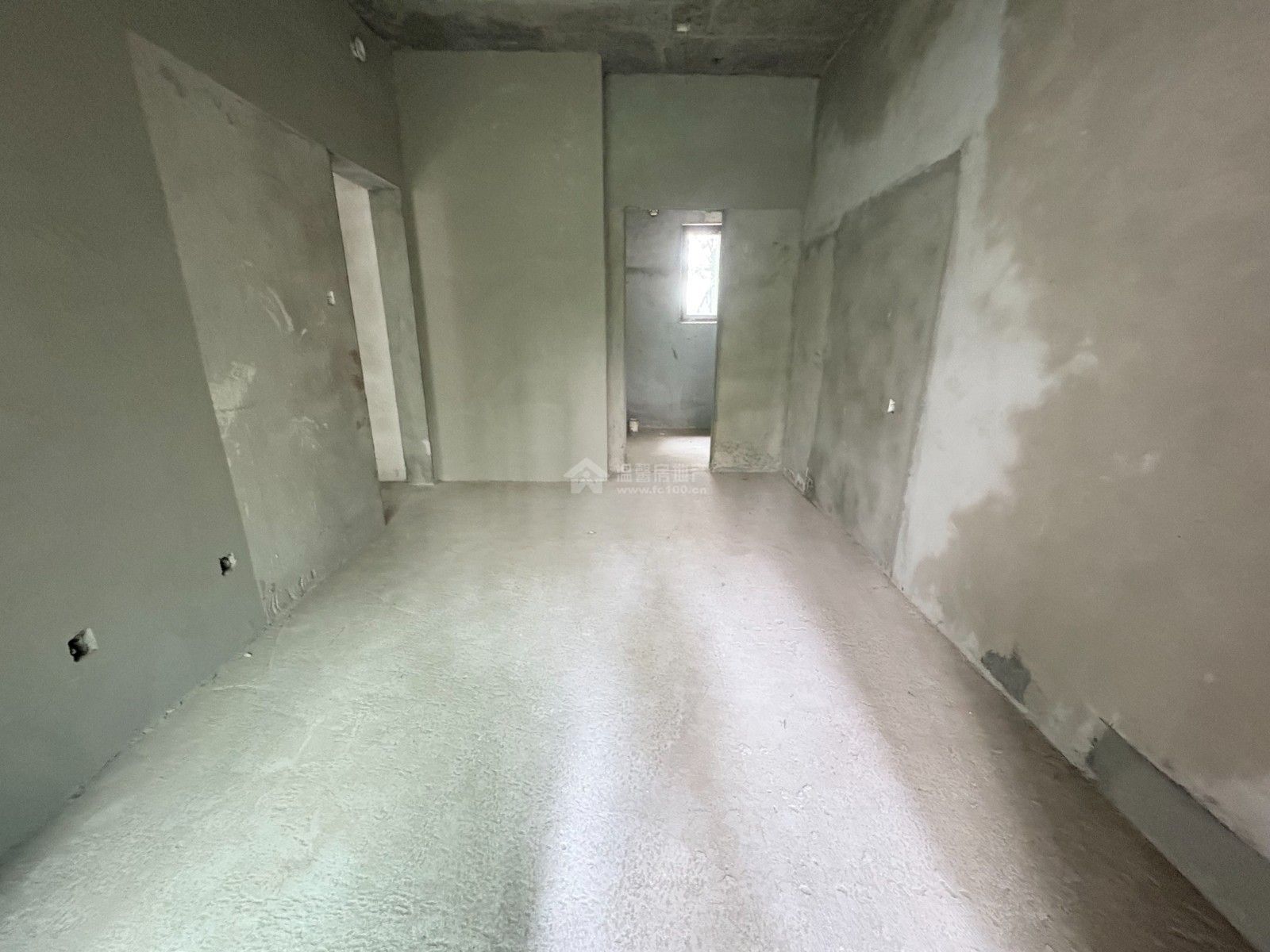 M-38484二手房图片