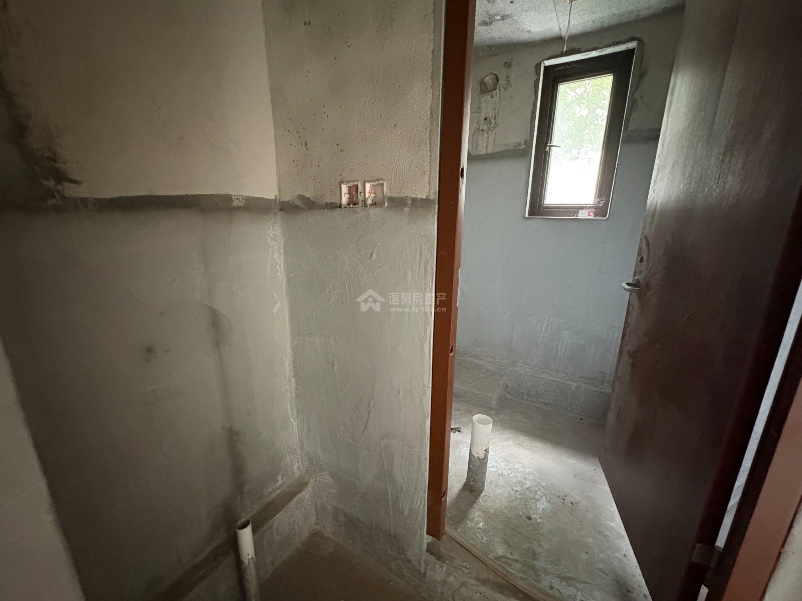 M-38484二手房图片