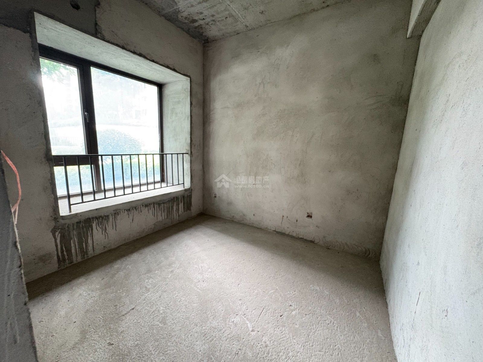 M-38484二手房图片