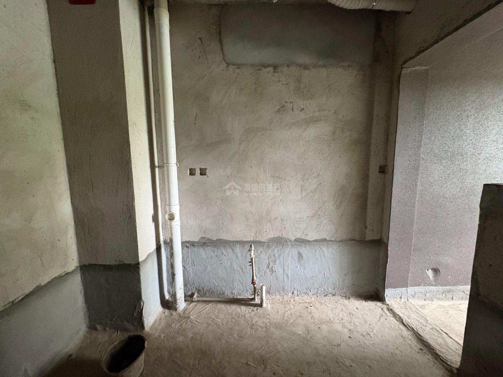 M-38484二手房图片