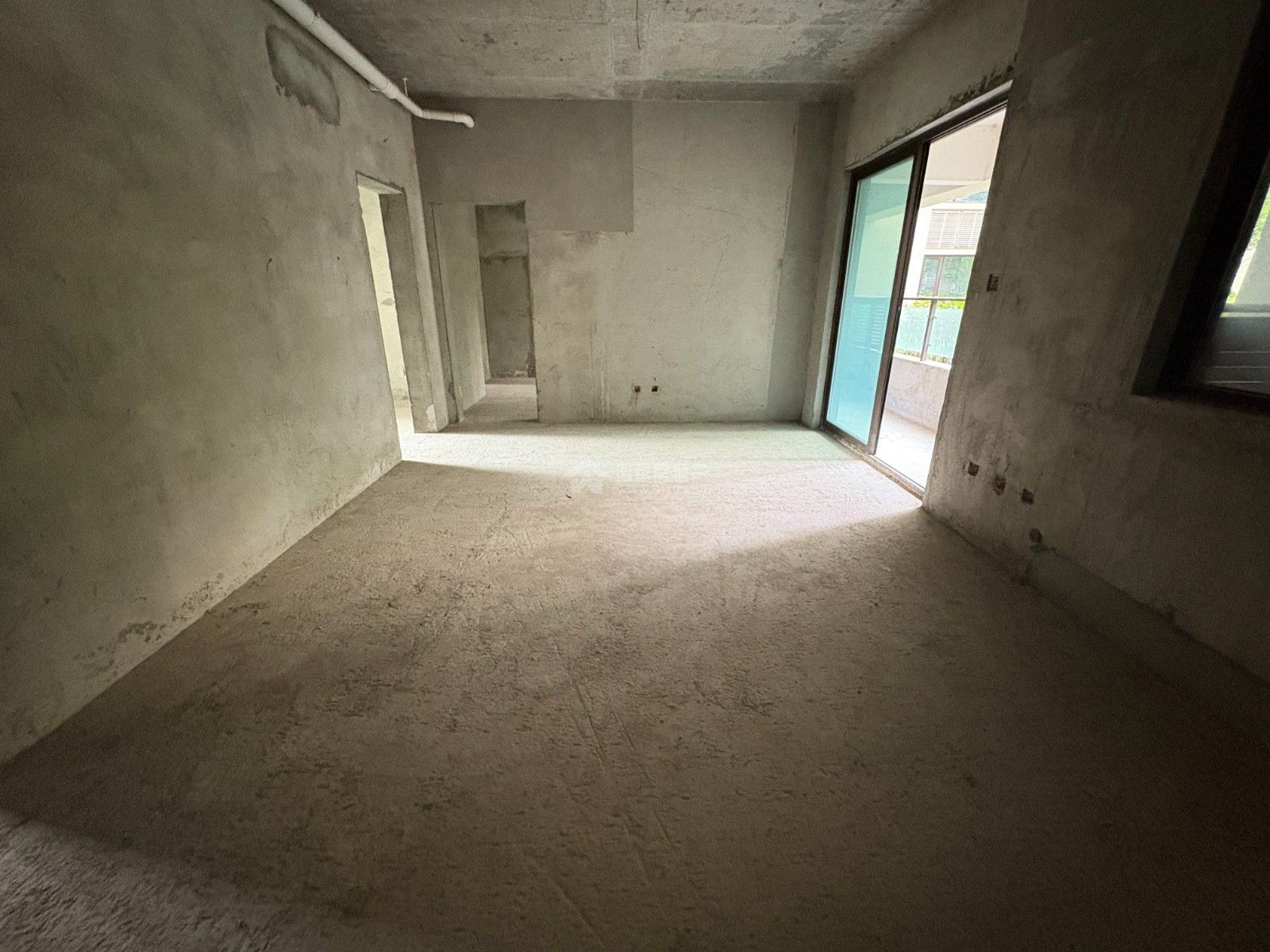 M-38484二手房图片