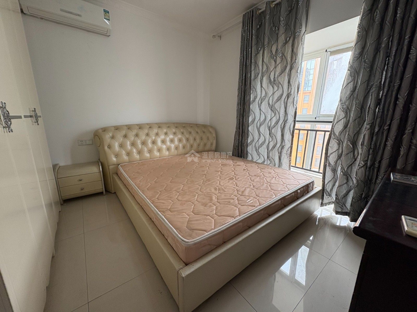 M-38486二手房图片