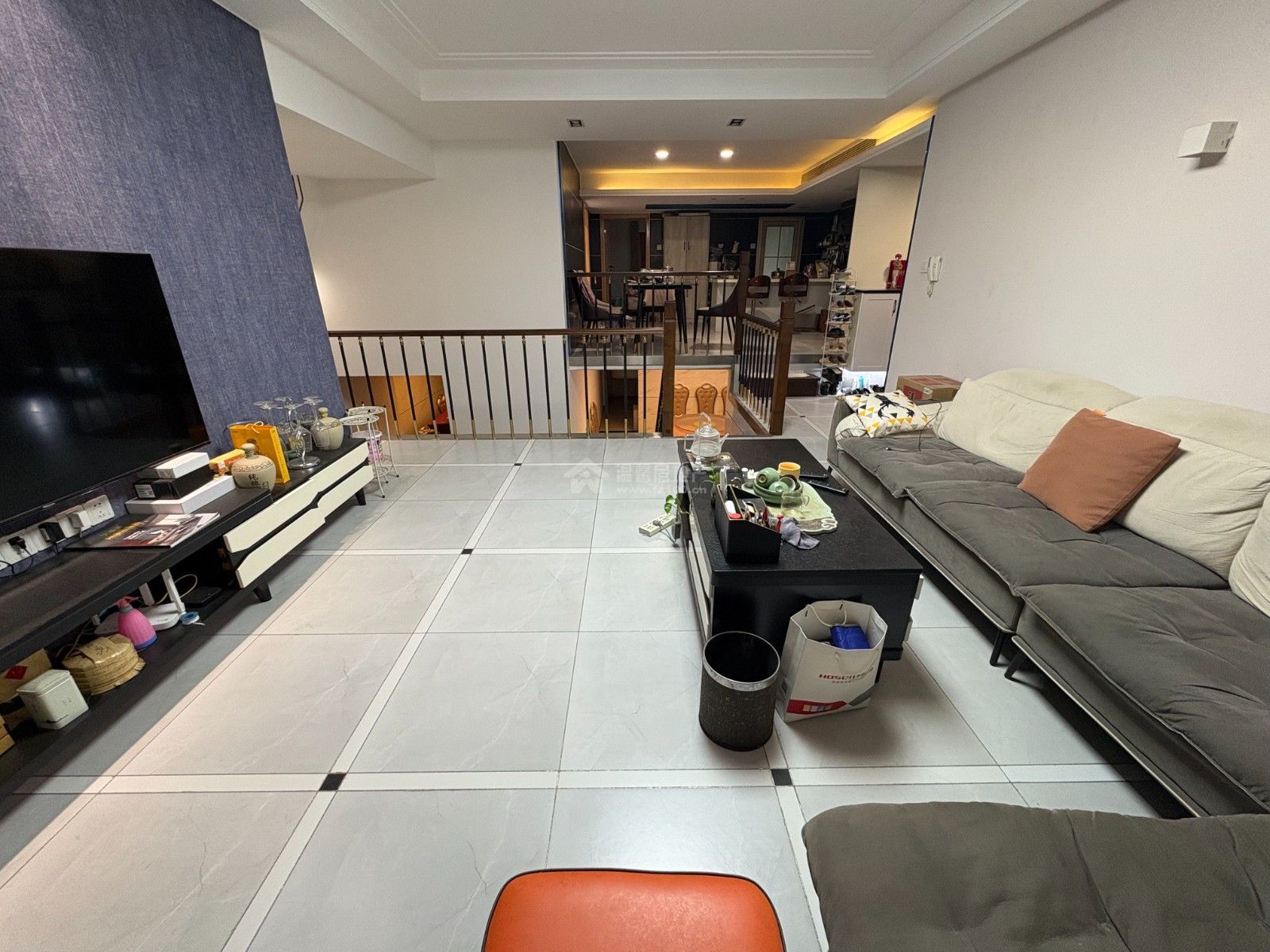 M-38487二手房图片