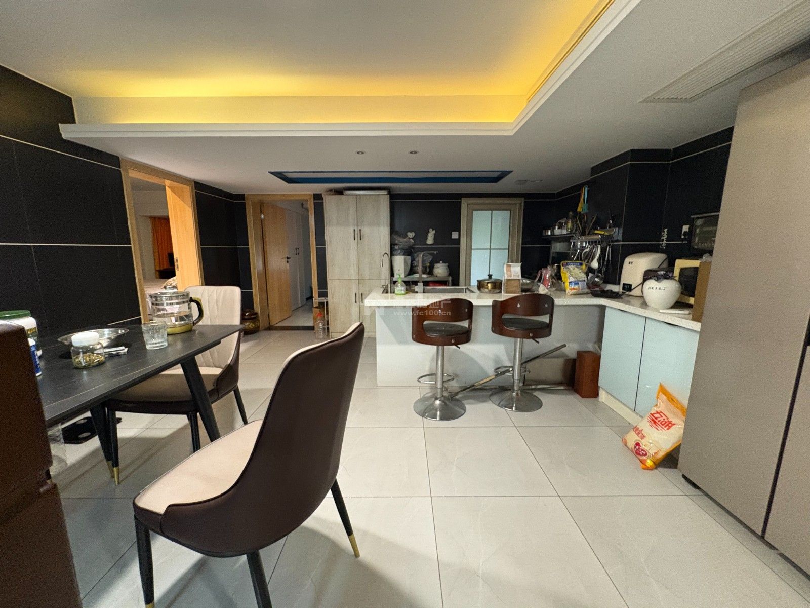 M-38487二手房图片