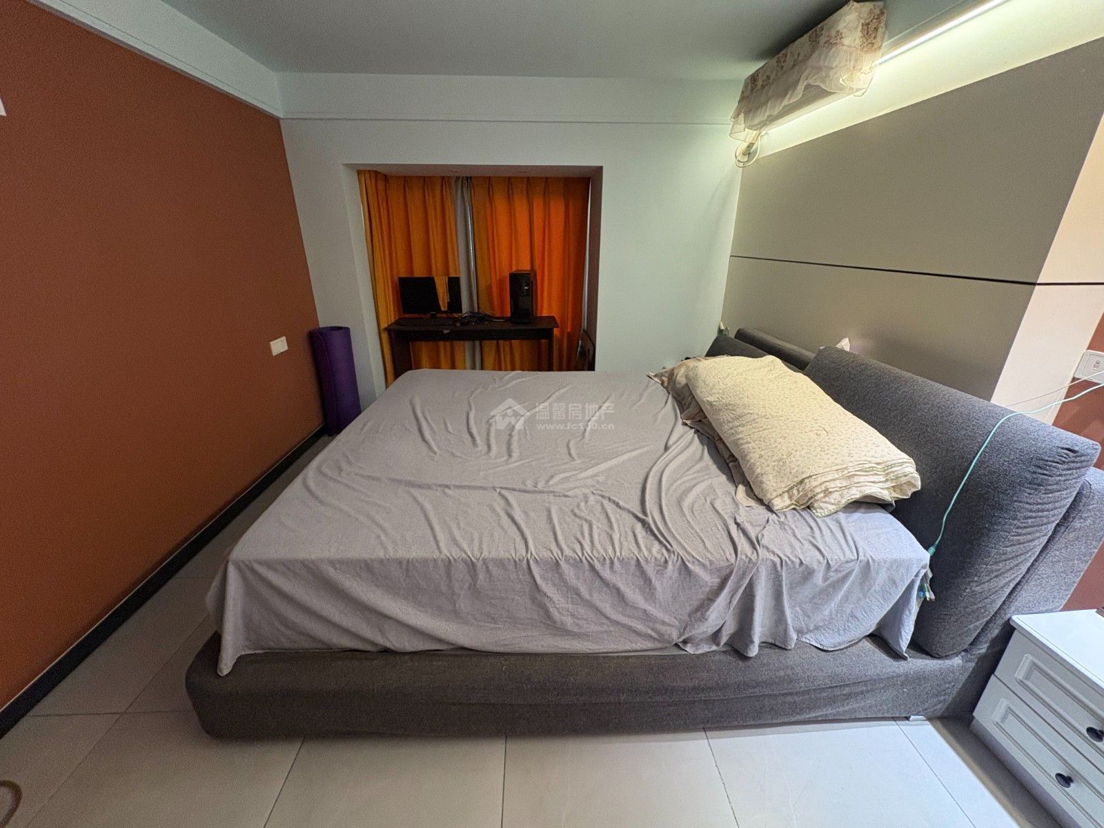 M-38487二手房图片