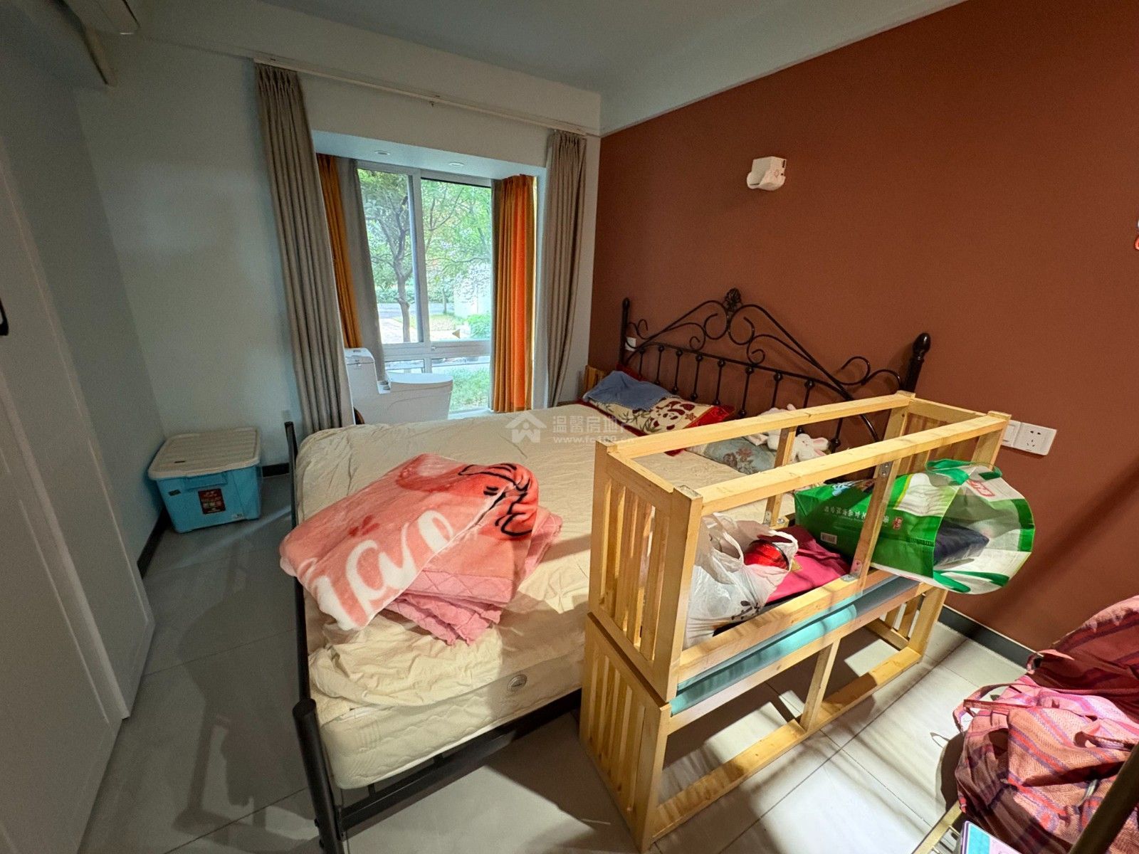 M-38487二手房图片