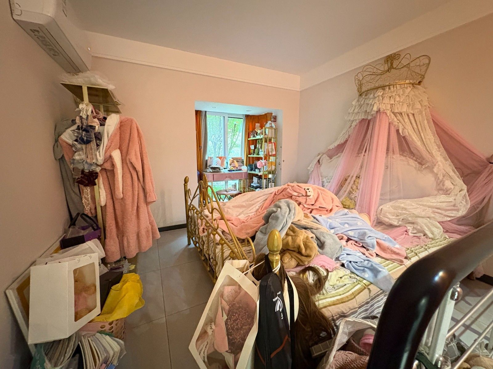 M-38487二手房图片