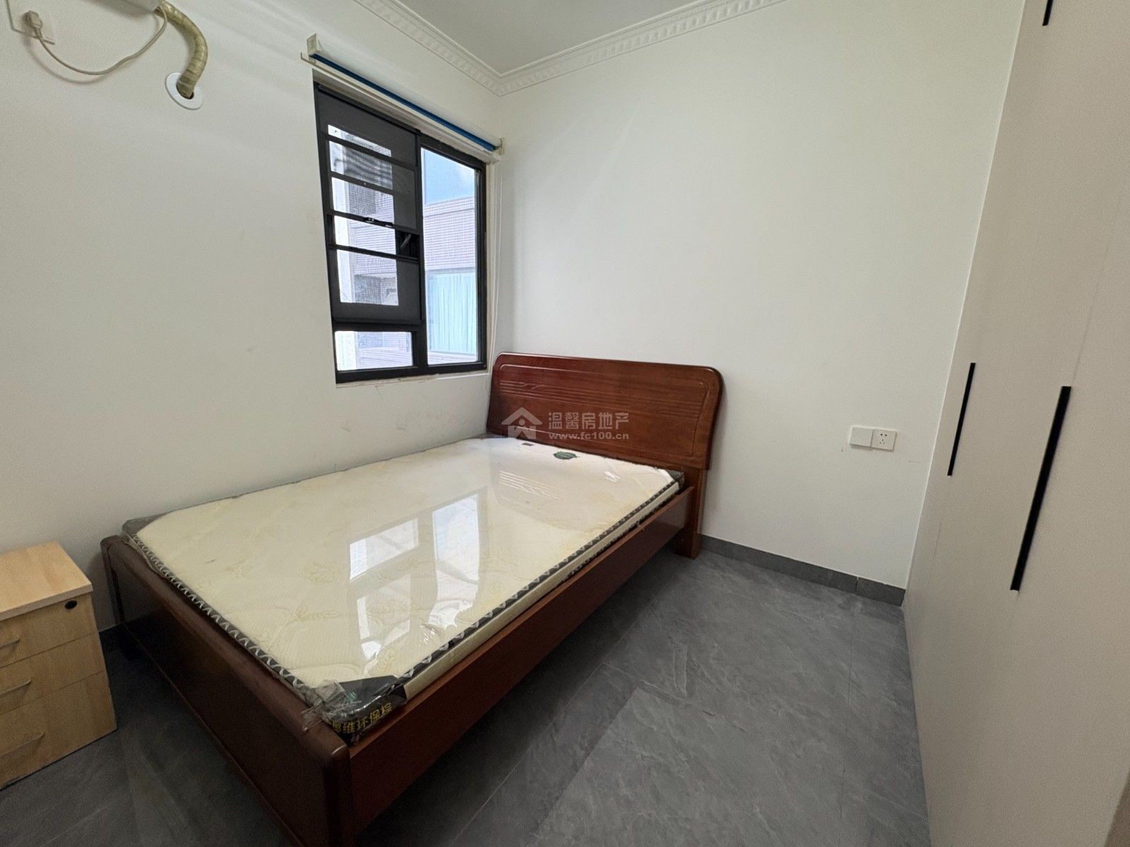 M-38490二手房图片