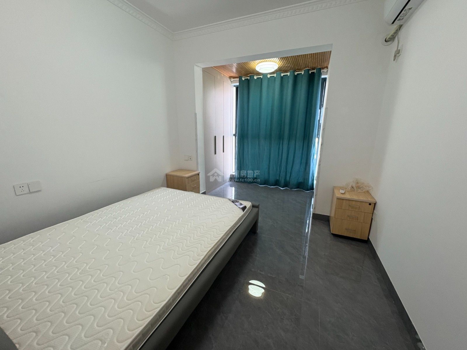 M-38490二手房图片