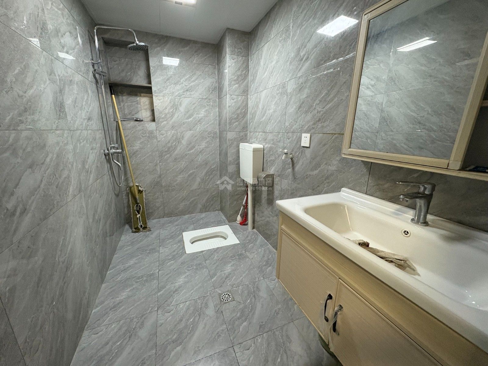 M-38490二手房图片