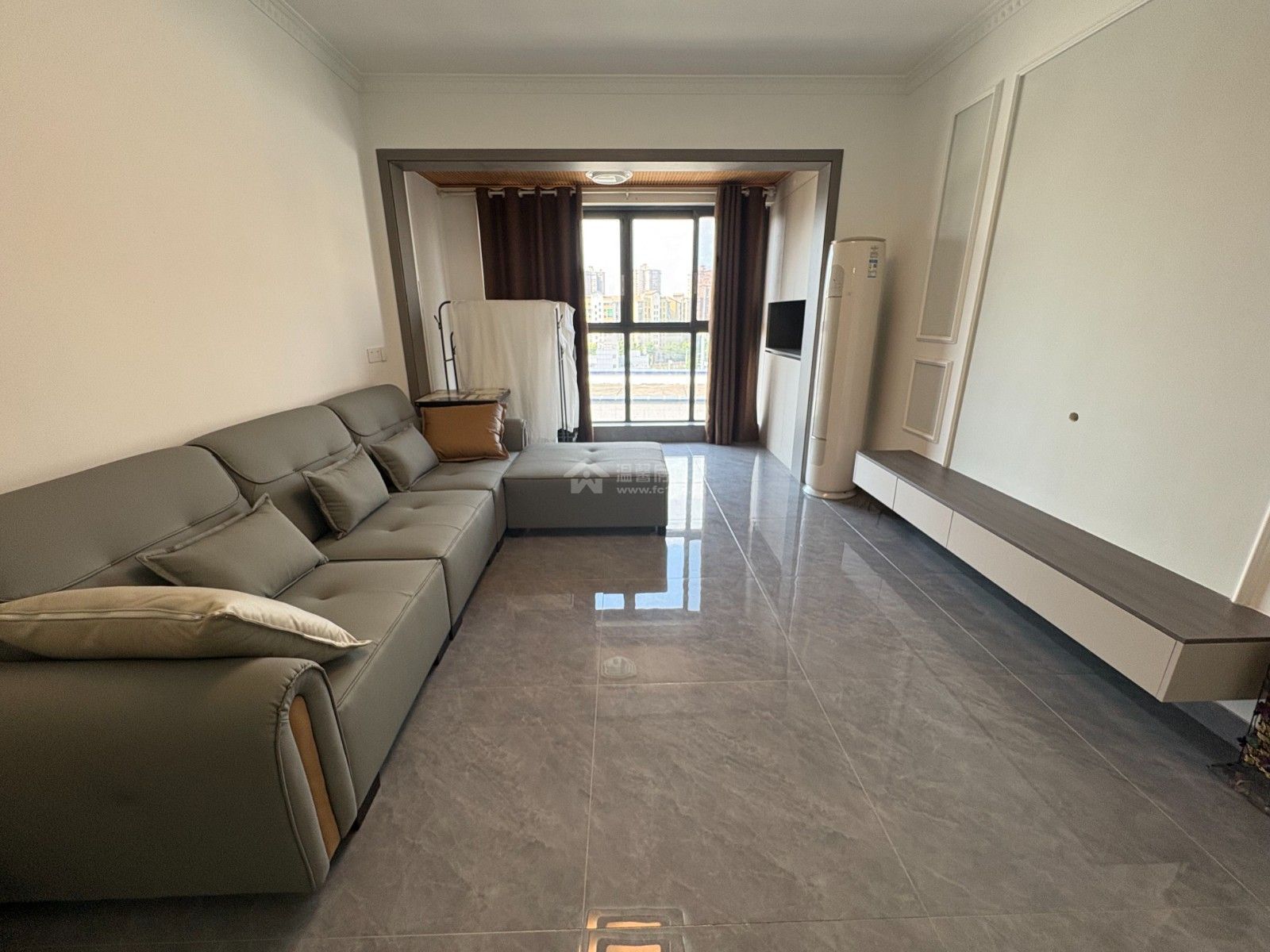 M-38490二手房图片