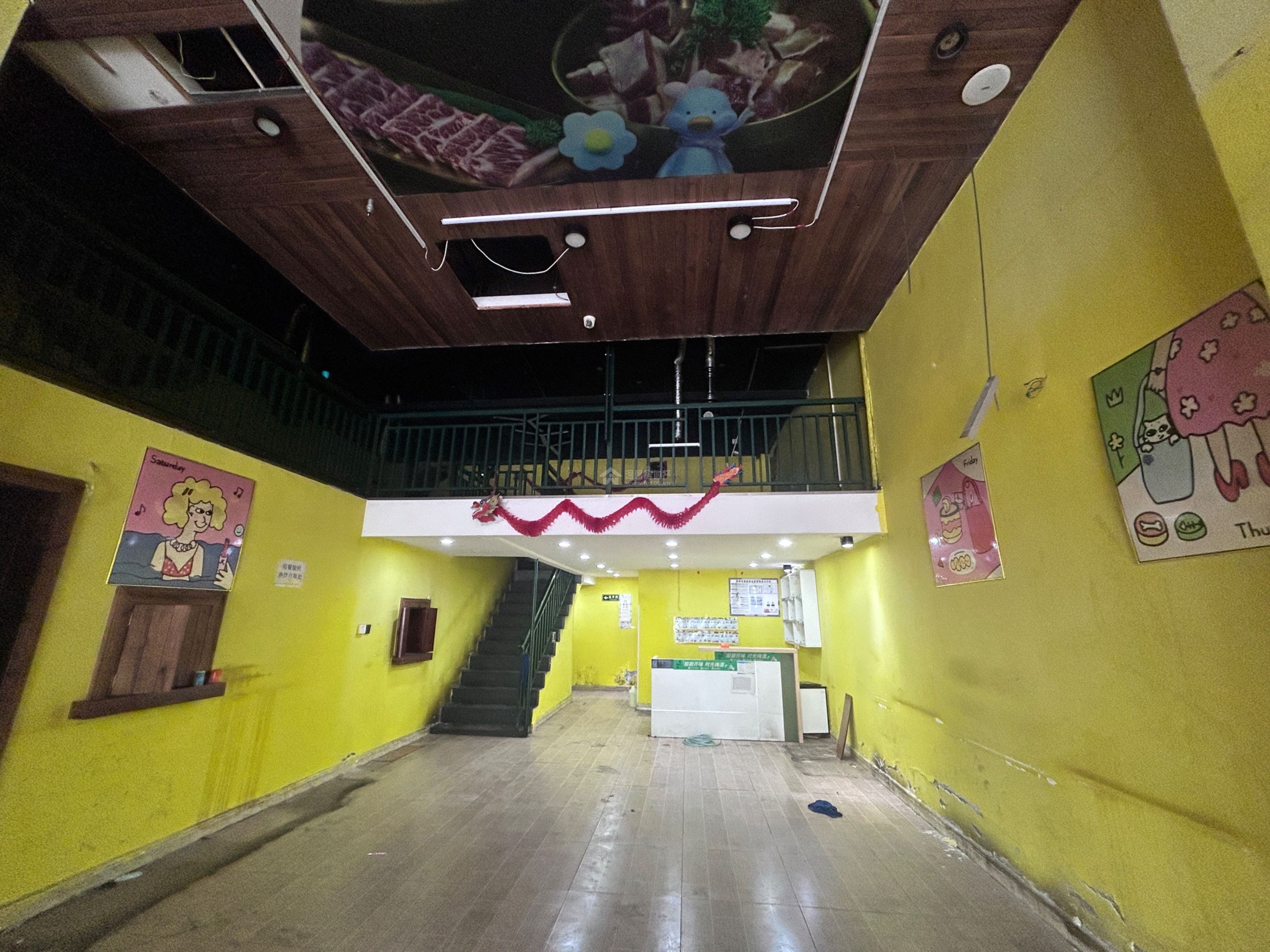 M-38497二手房图片