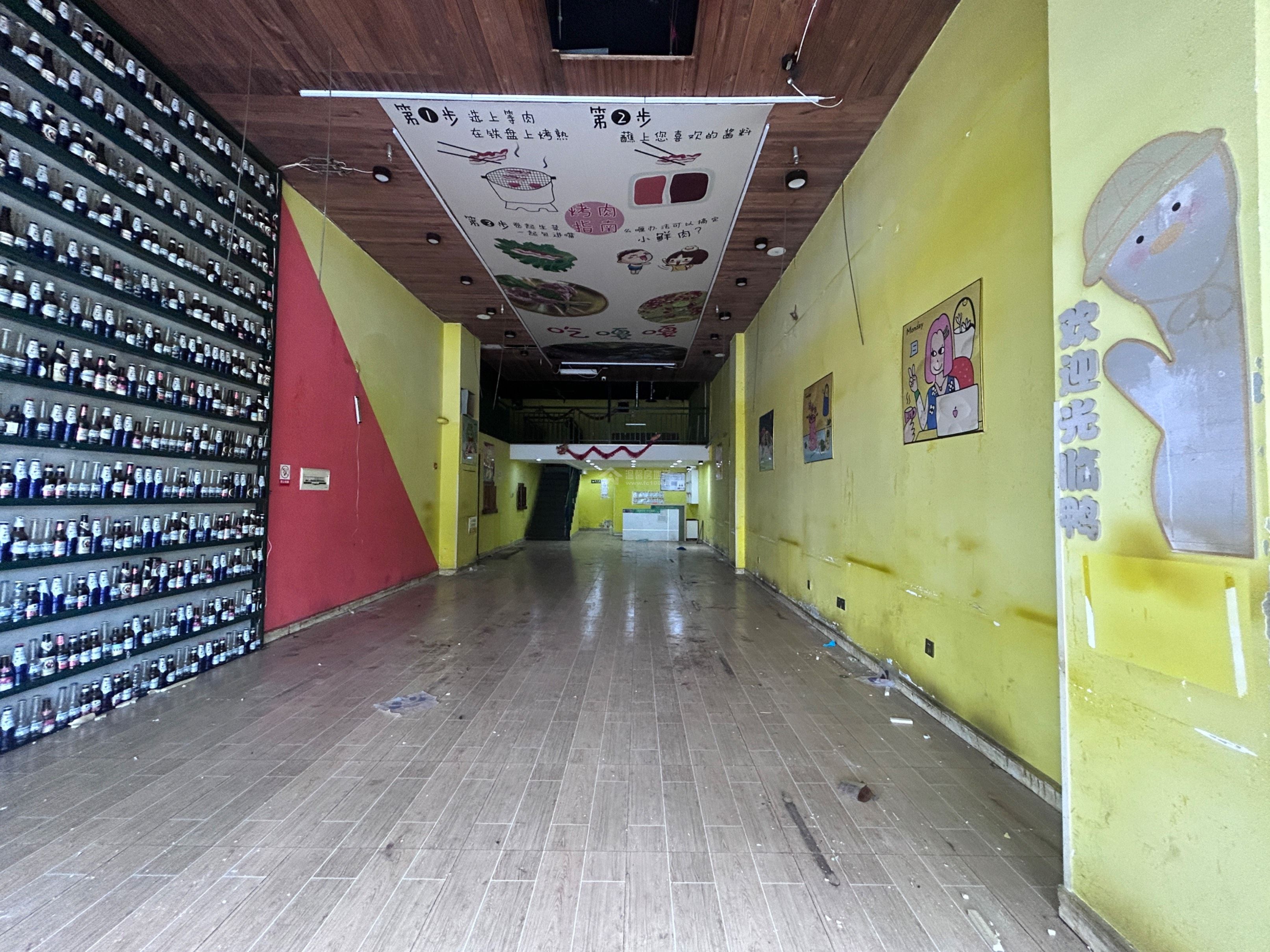 M-38497二手房图片