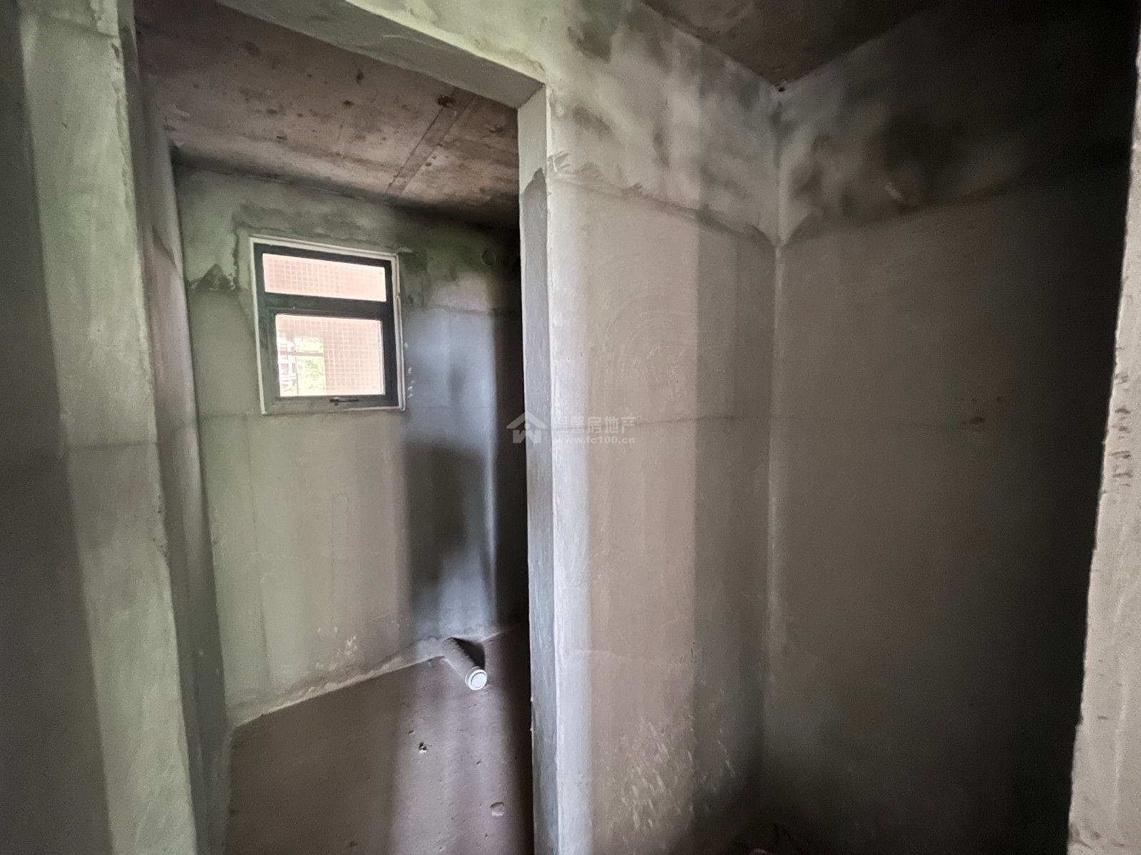 M-38500二手房图片