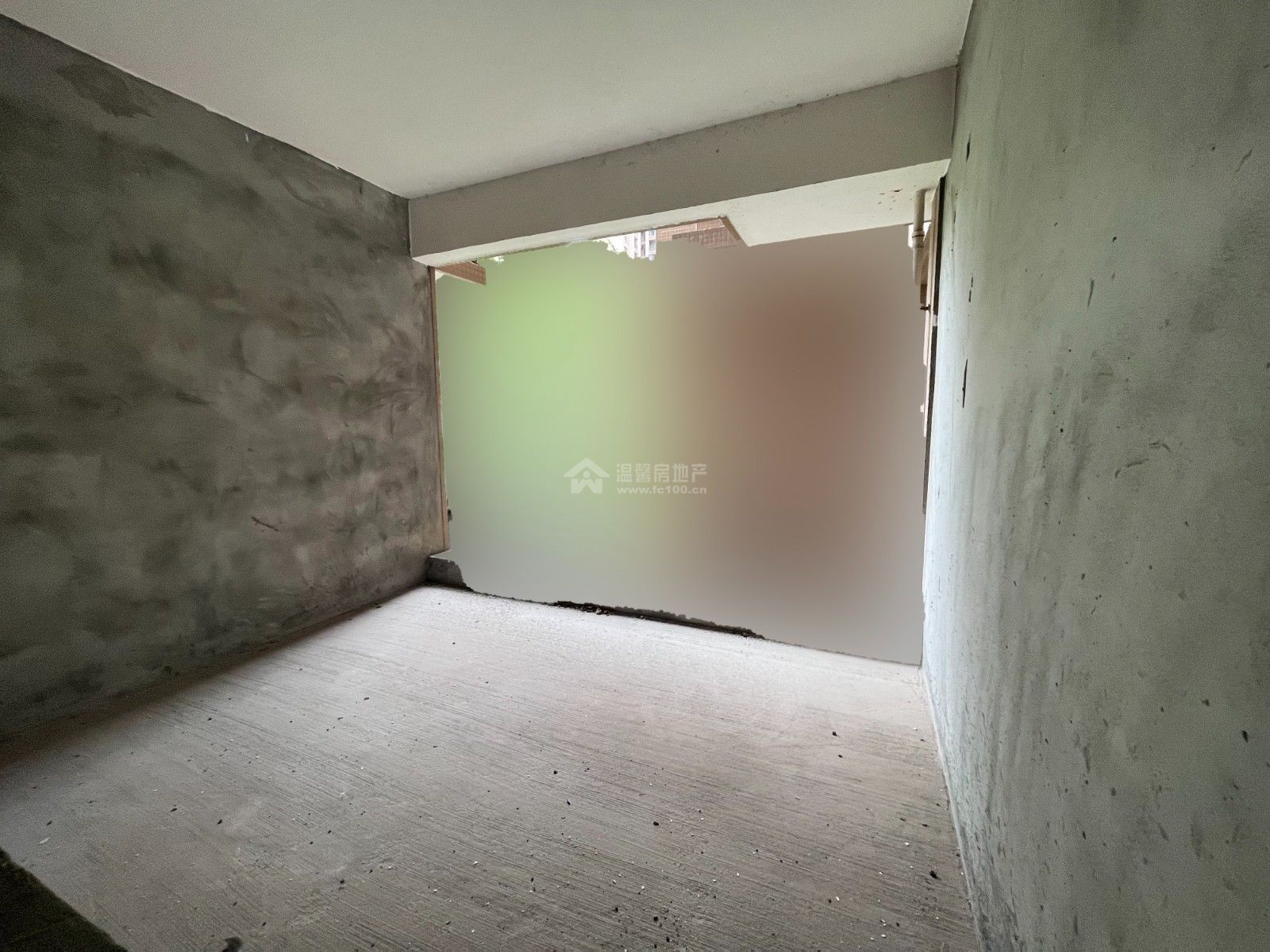 M-38500二手房图片