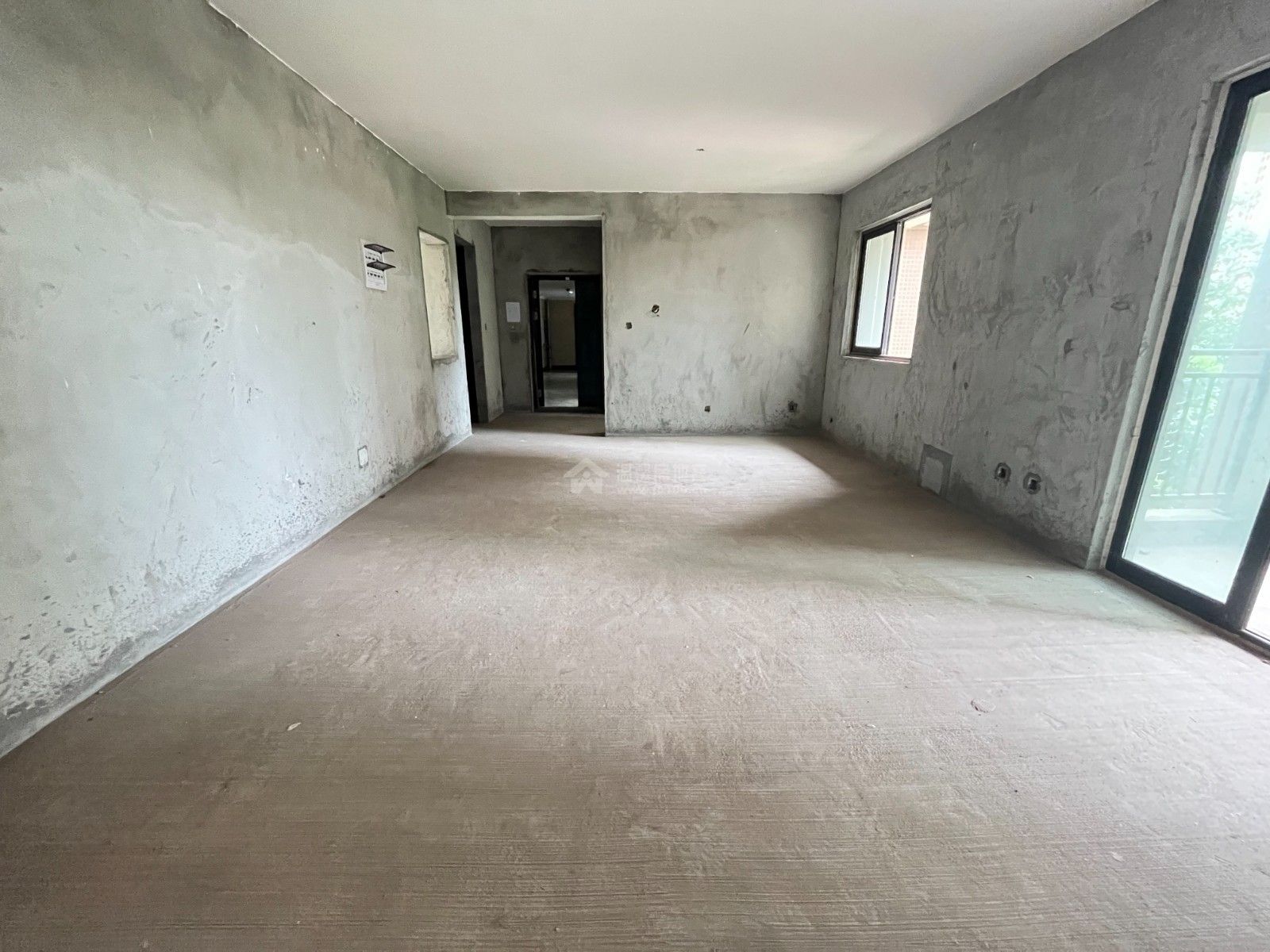 M-38500二手房图片