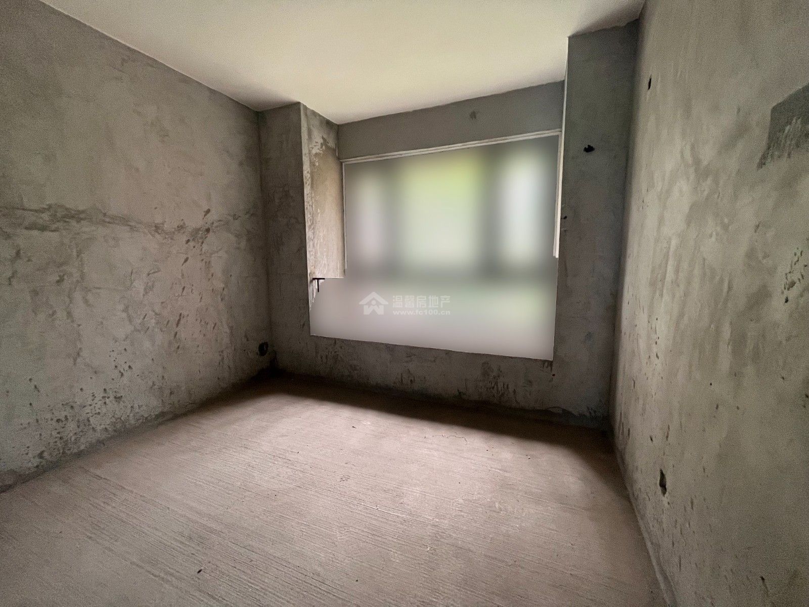 M-38500二手房图片