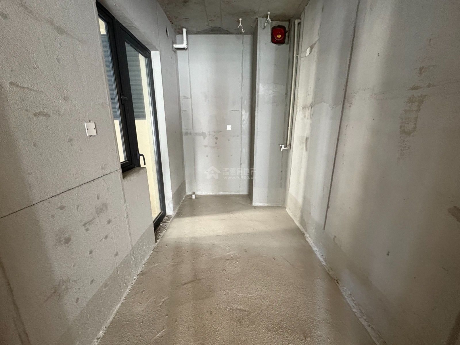 M-38502二手房图片