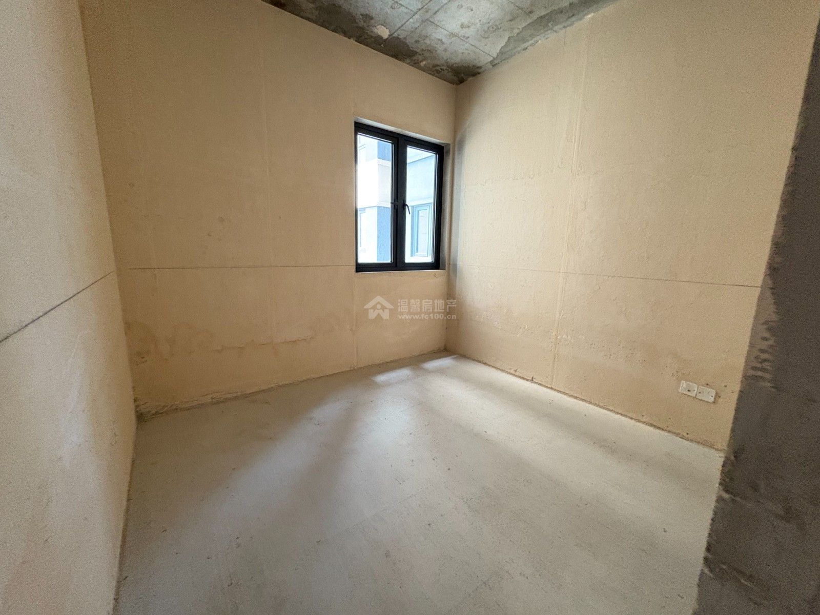 M-38502二手房图片