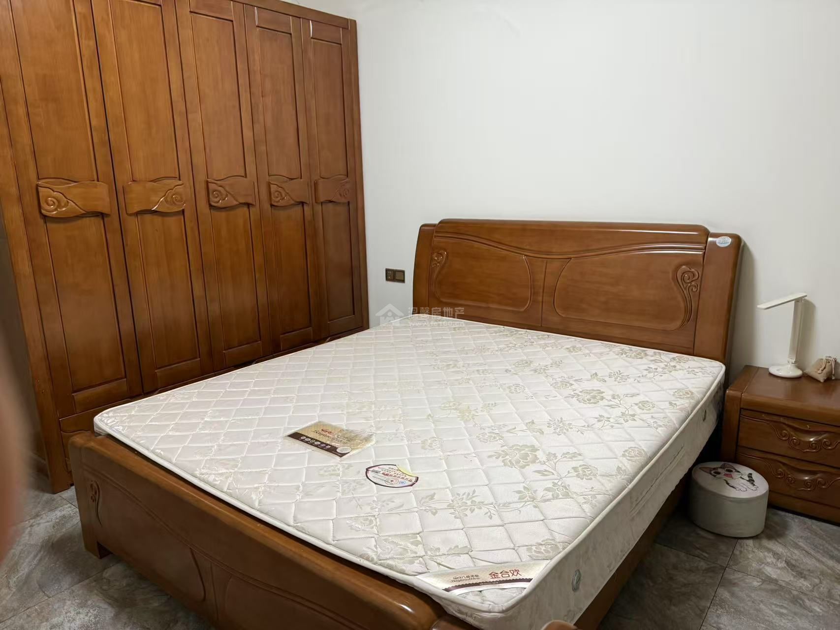 M-38506二手房图片