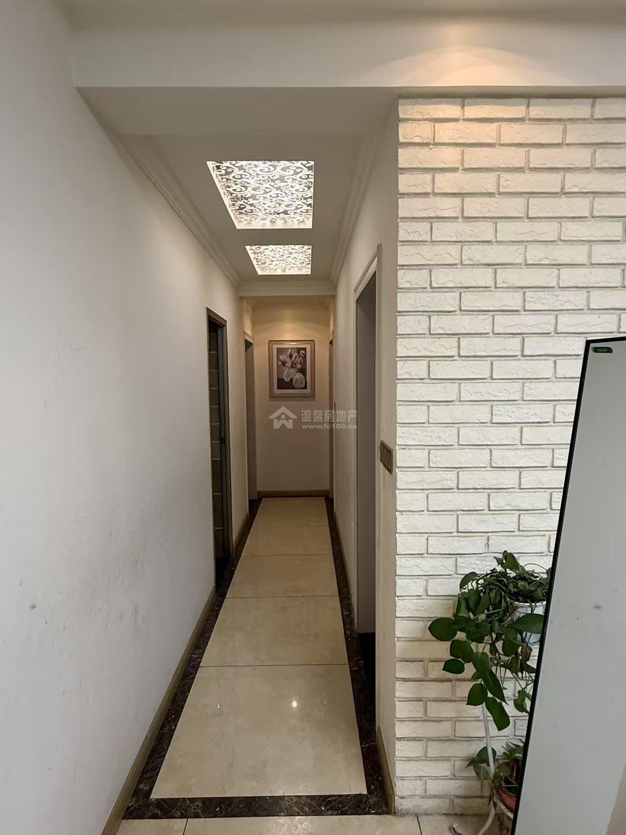 M-38506二手房图片