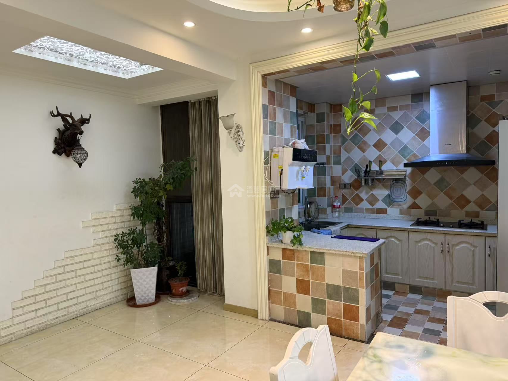 M-38506二手房图片