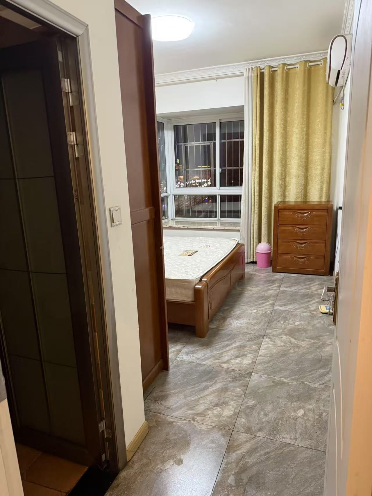 M-38506二手房图片