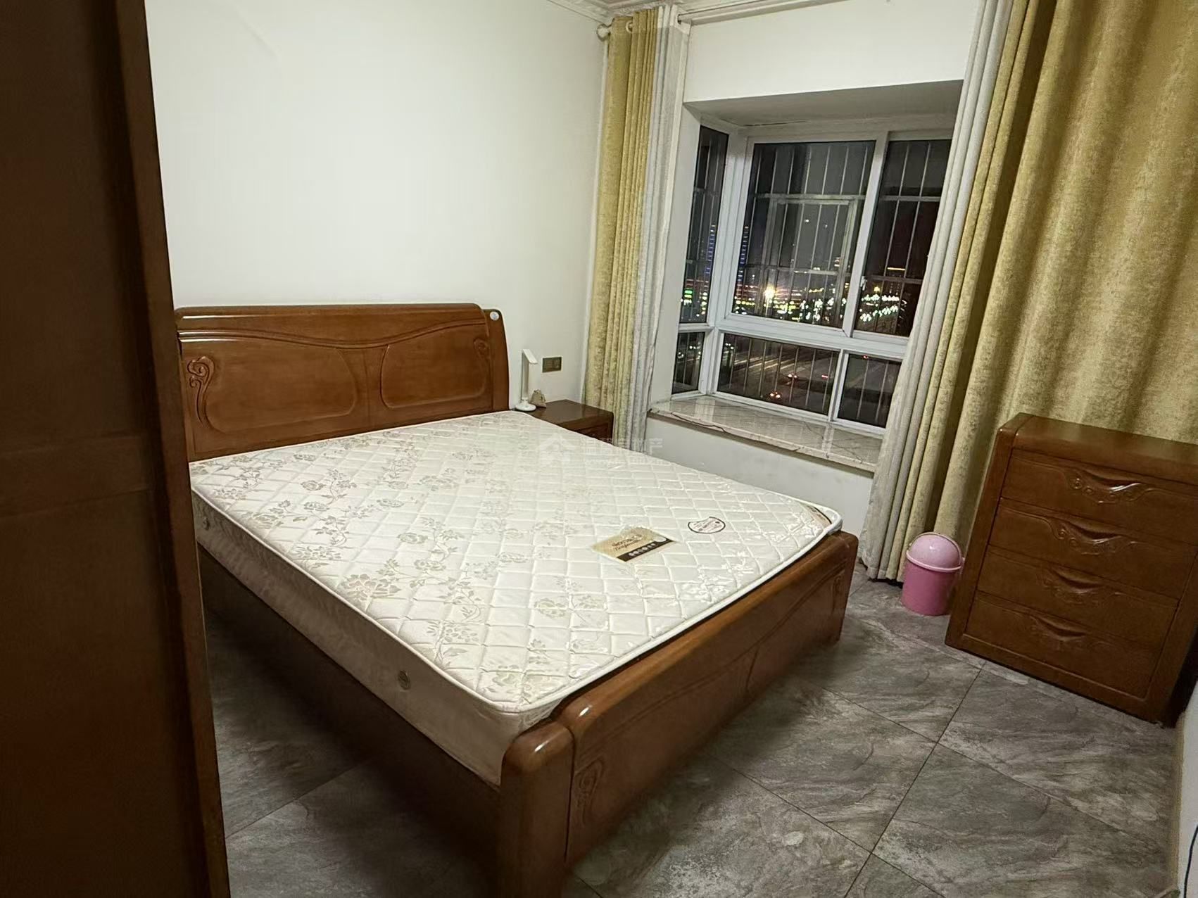 M-38506二手房图片