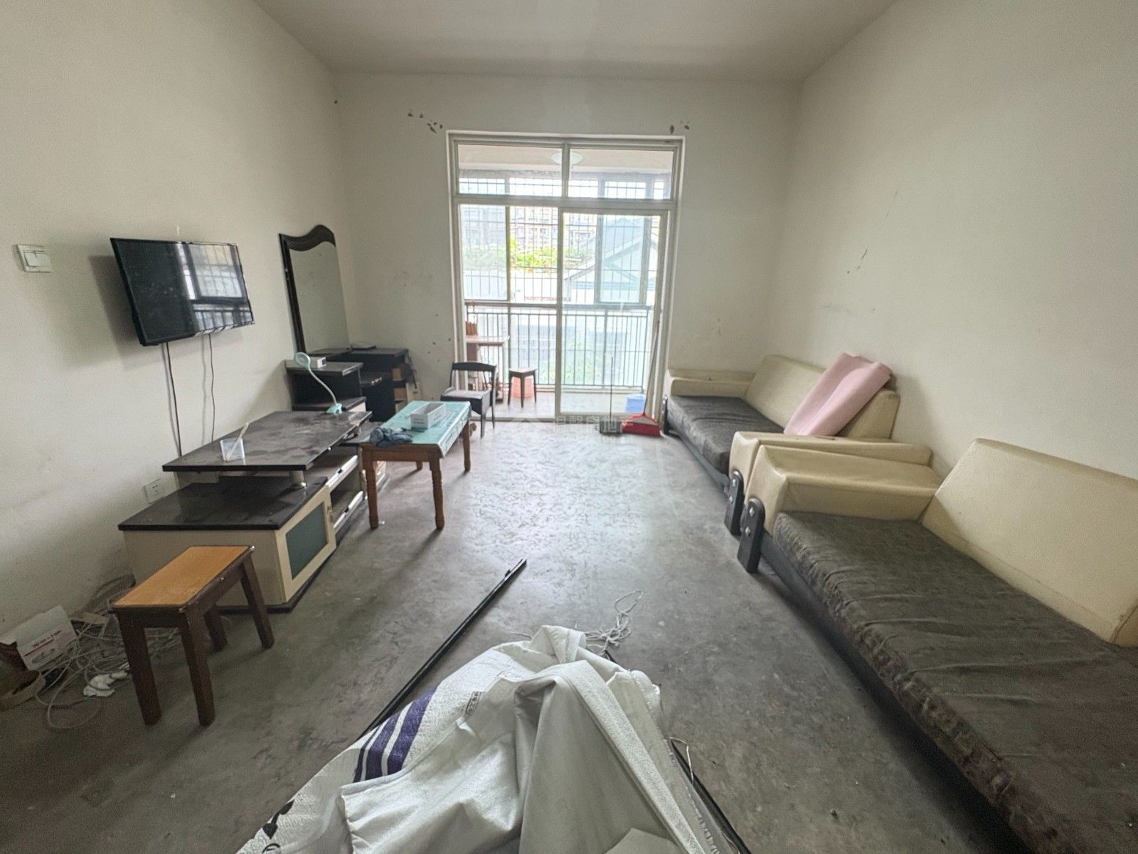 M-38507二手房图片