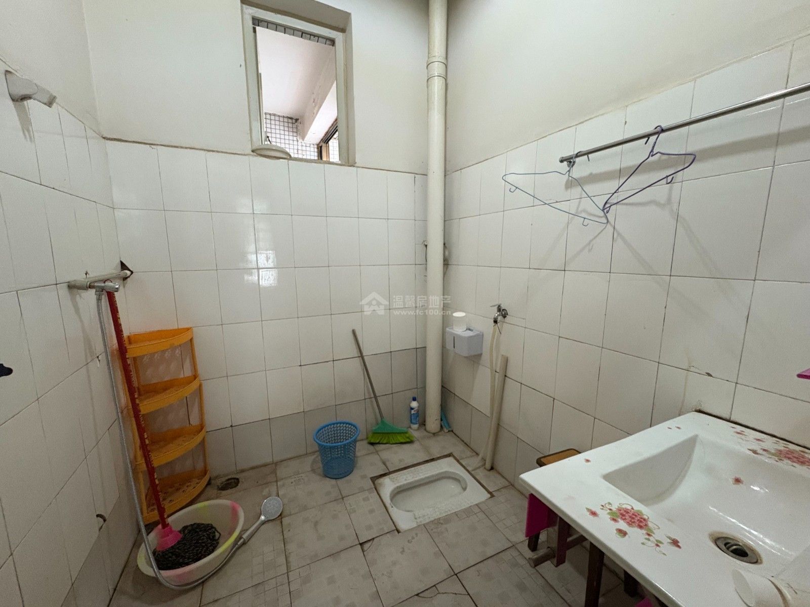 M-38507二手房图片