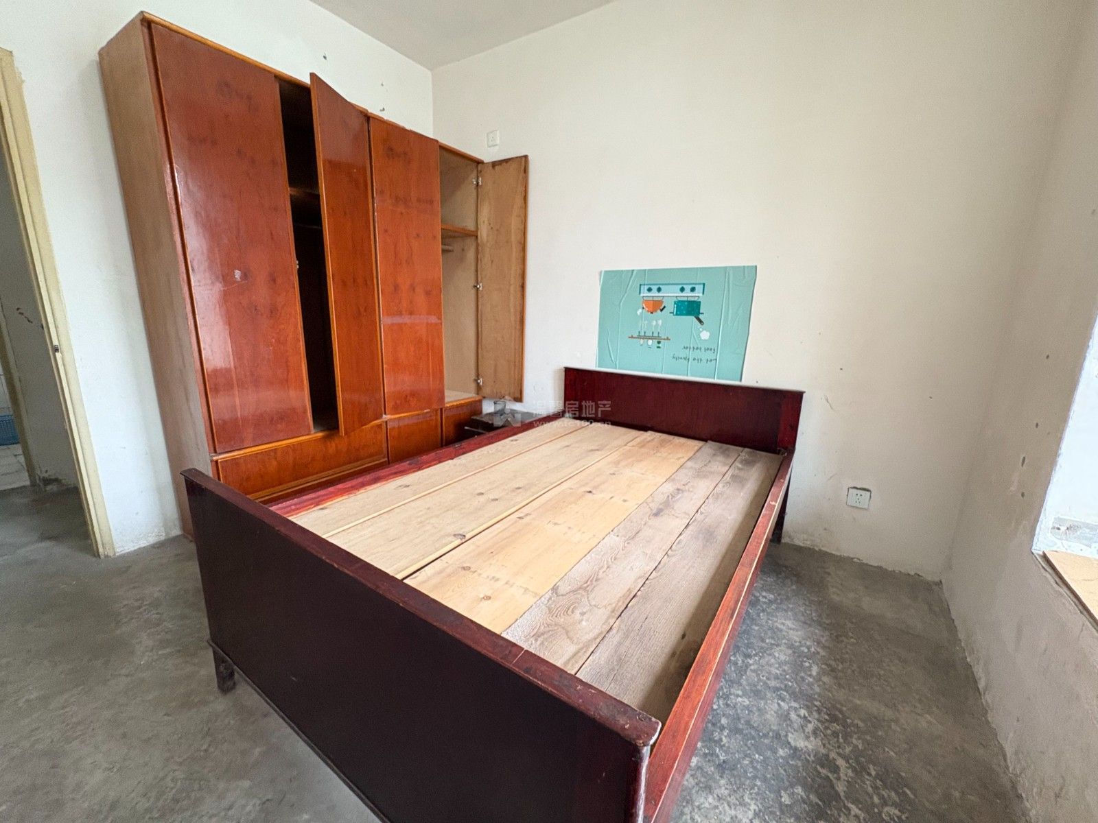 M-38507二手房图片