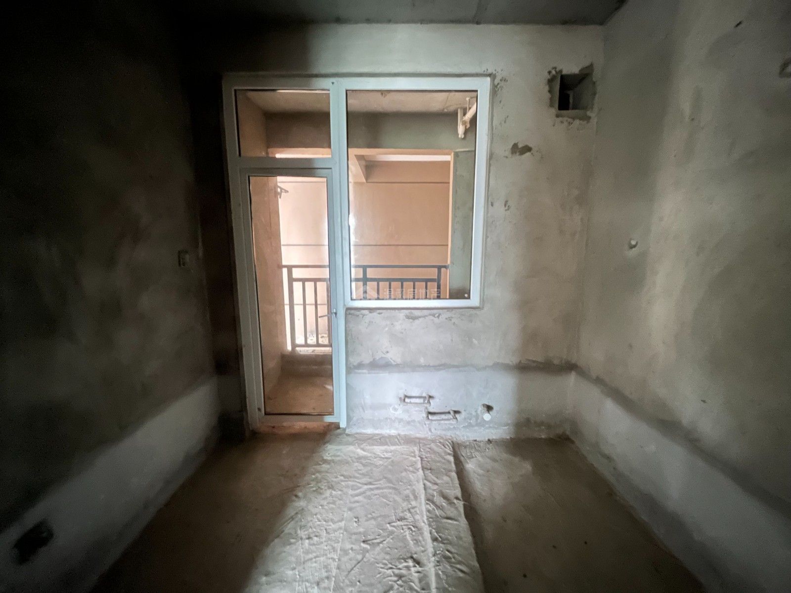 M-38508二手房图片