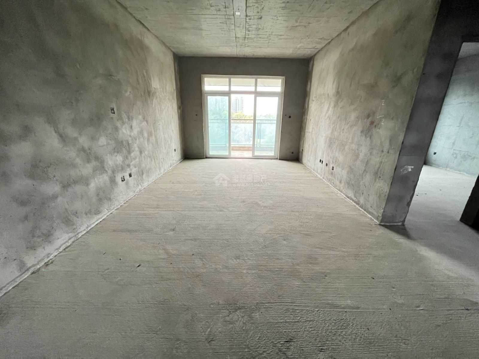 M-38508二手房图片