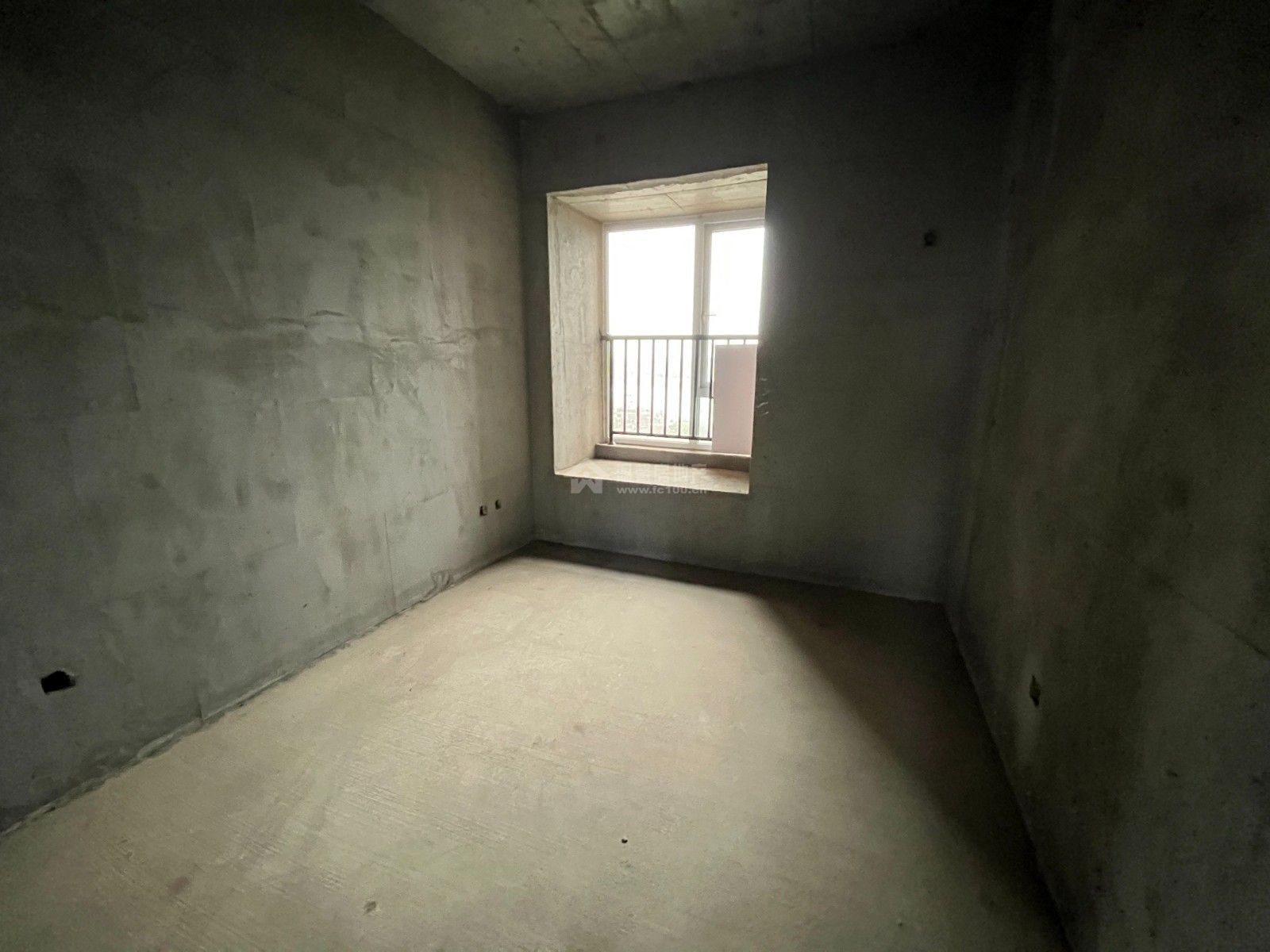 M-38508二手房图片