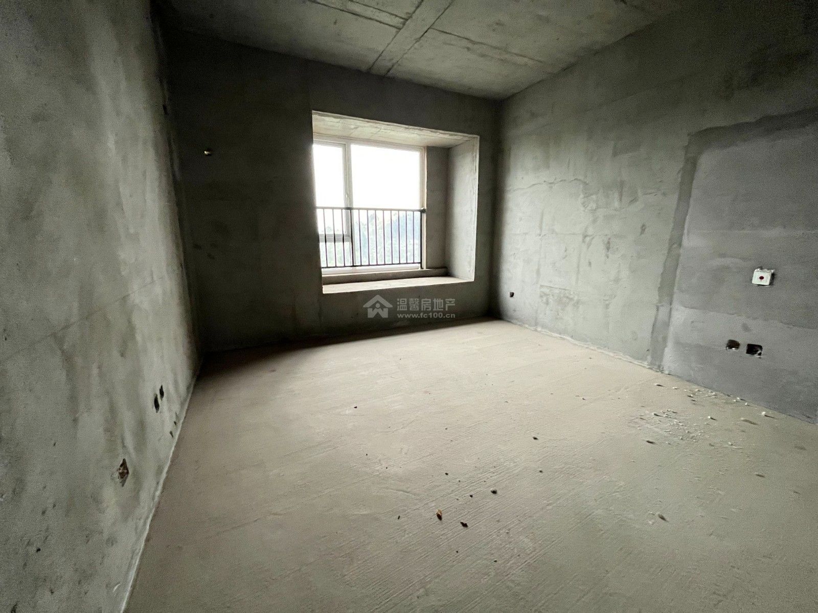 M-38508二手房图片