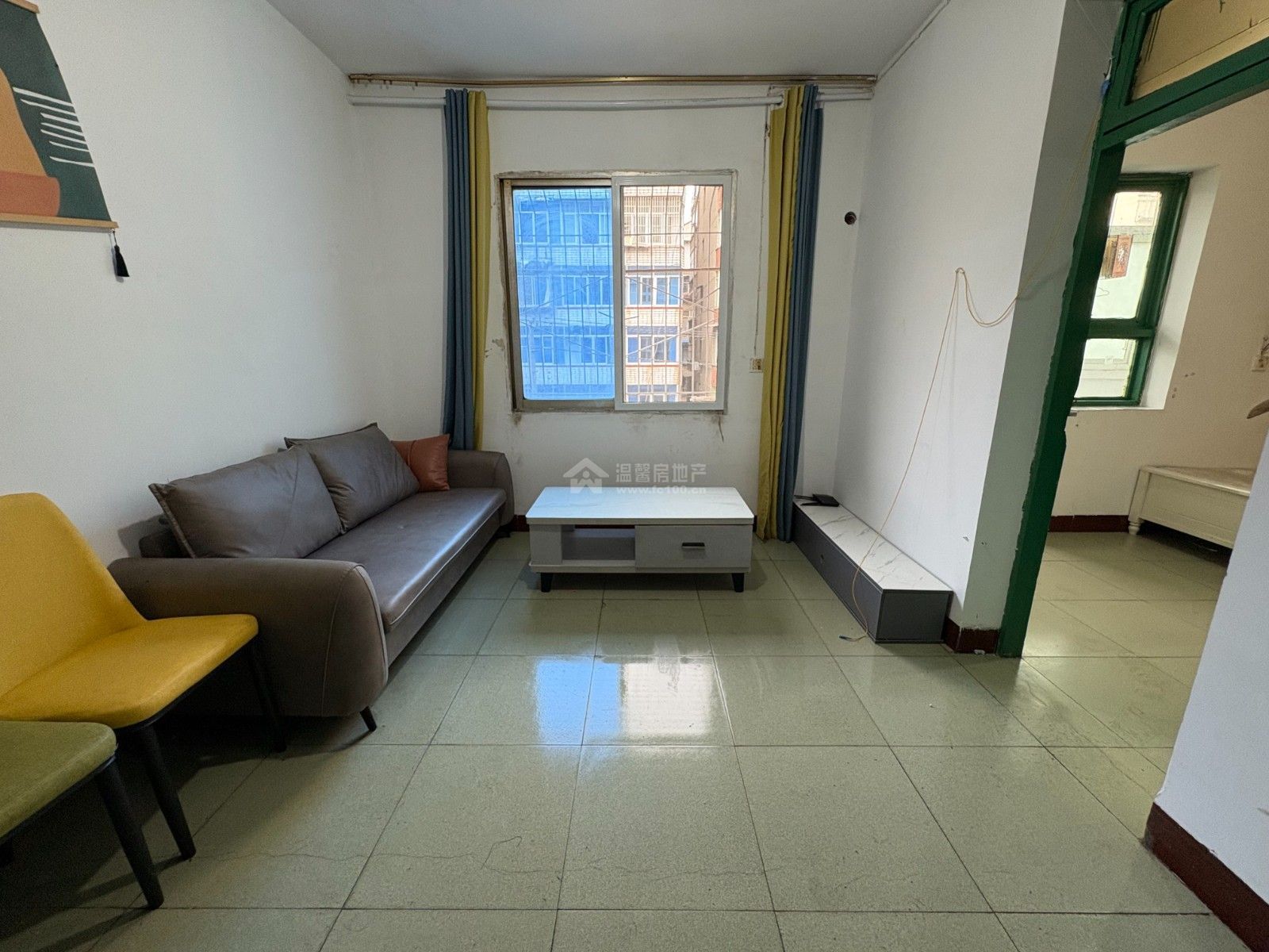 M-38515二手房图片