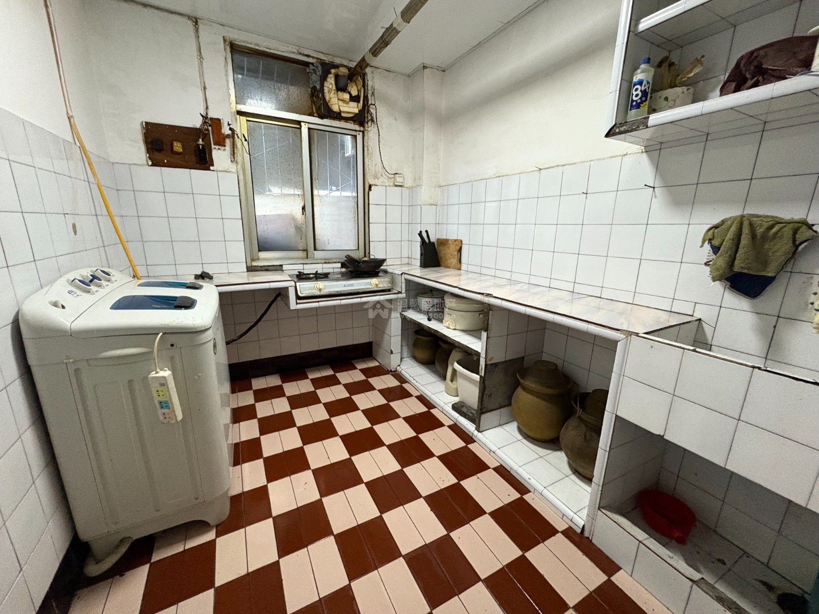 M-38515二手房图片