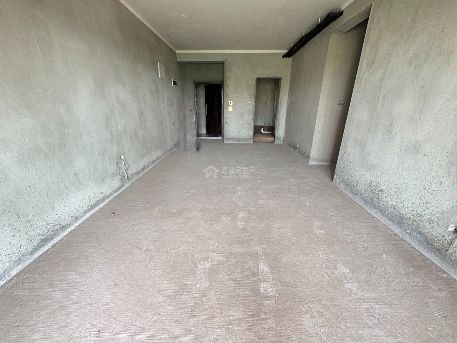 M-38519二手房图片