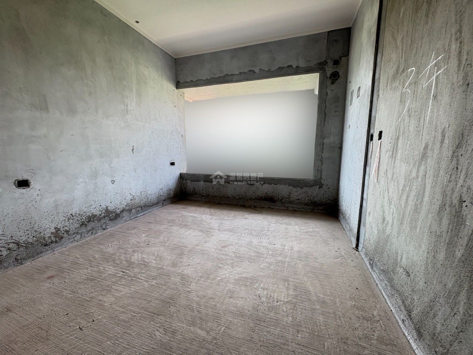 M-38519二手房图片