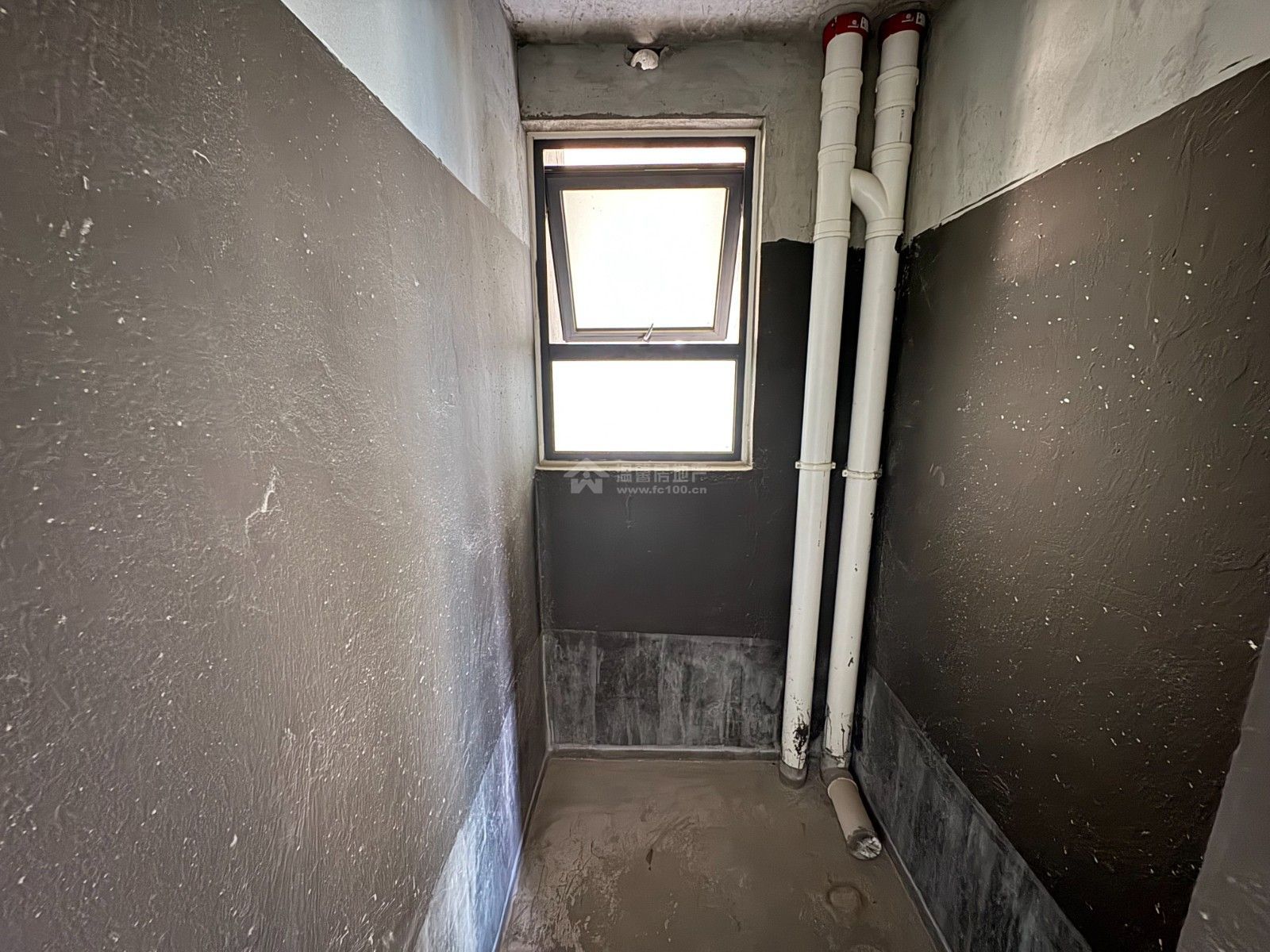 M-38524二手房图片