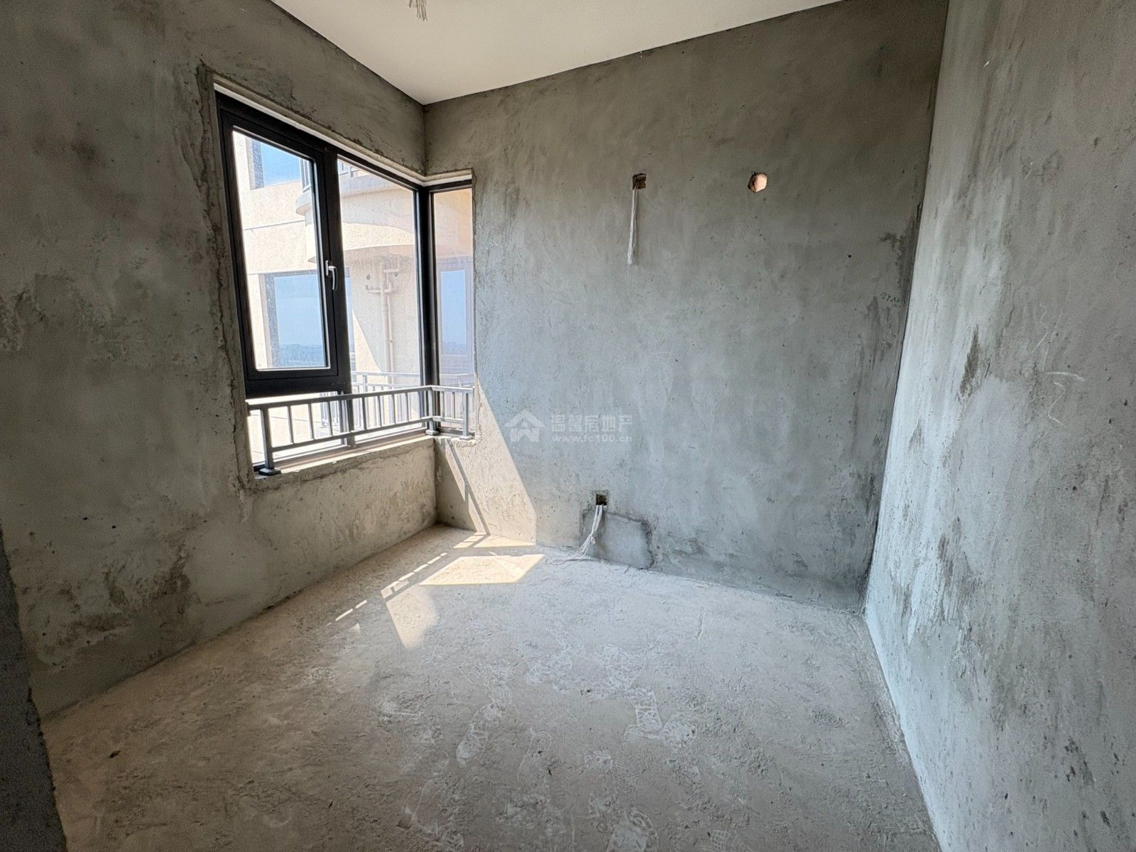 M-38524二手房图片